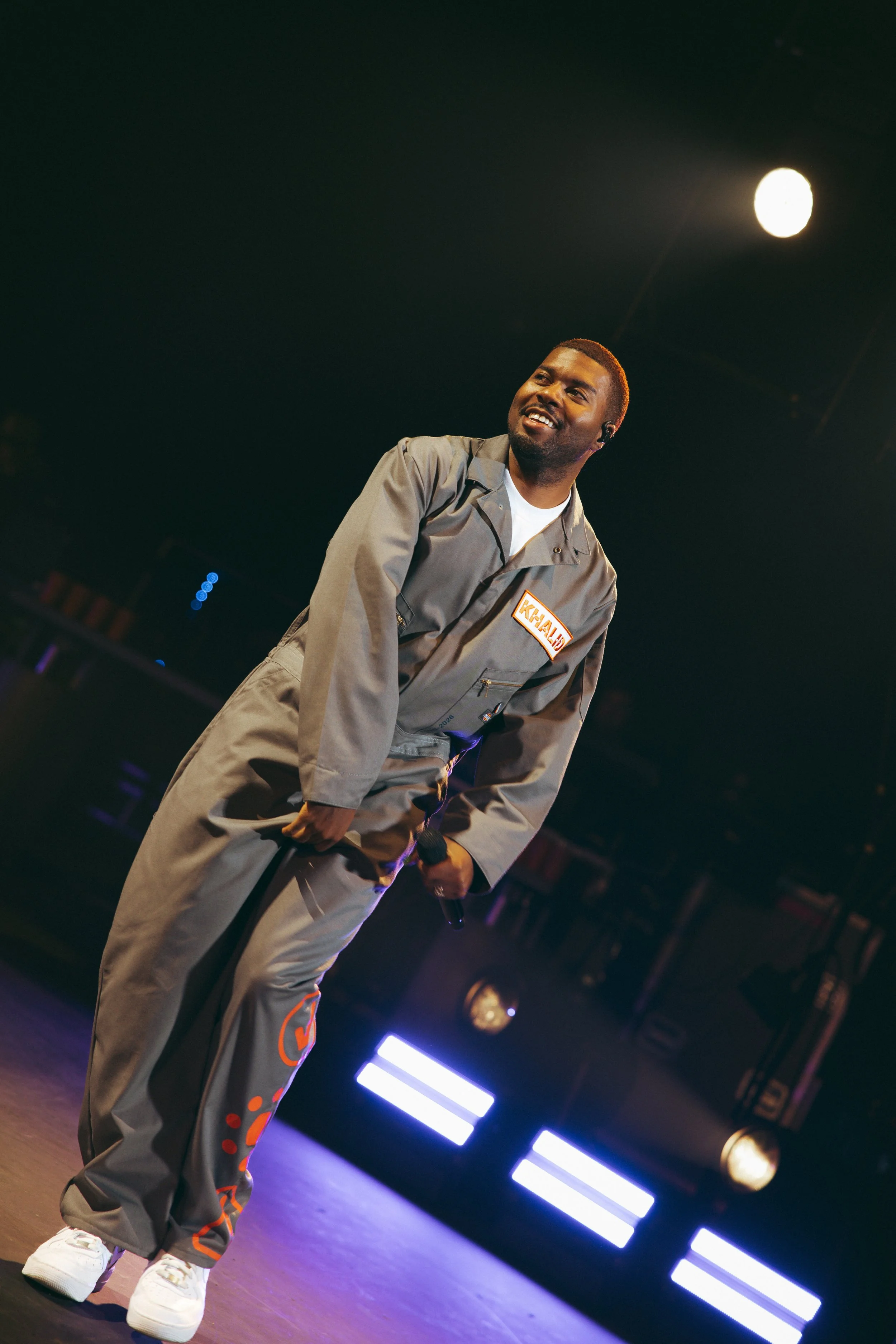 06212026_Khalid11_Phoenix_ArizonaFinancialTheatre.jpg