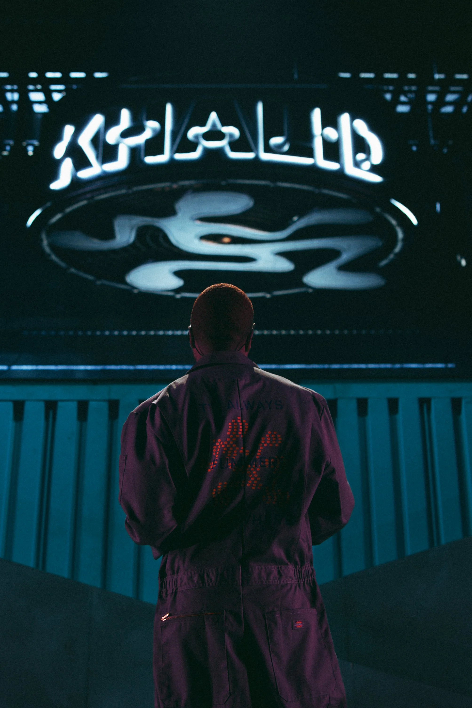 06212026_Khalid12_Phoenix_ArizonaFinancialTheatre.jpg
