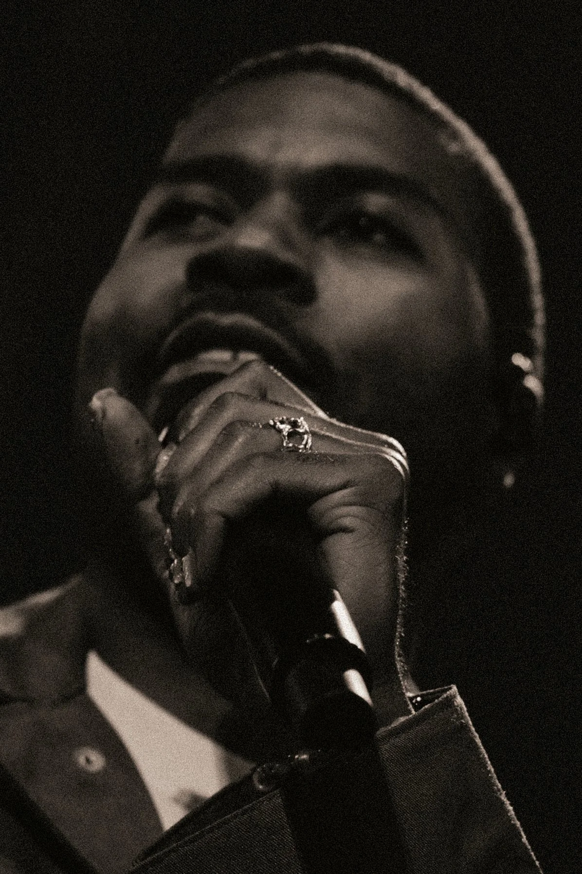 06212026_Khalid15_Phoenix_ArizonaFinancialTheatre.jpg