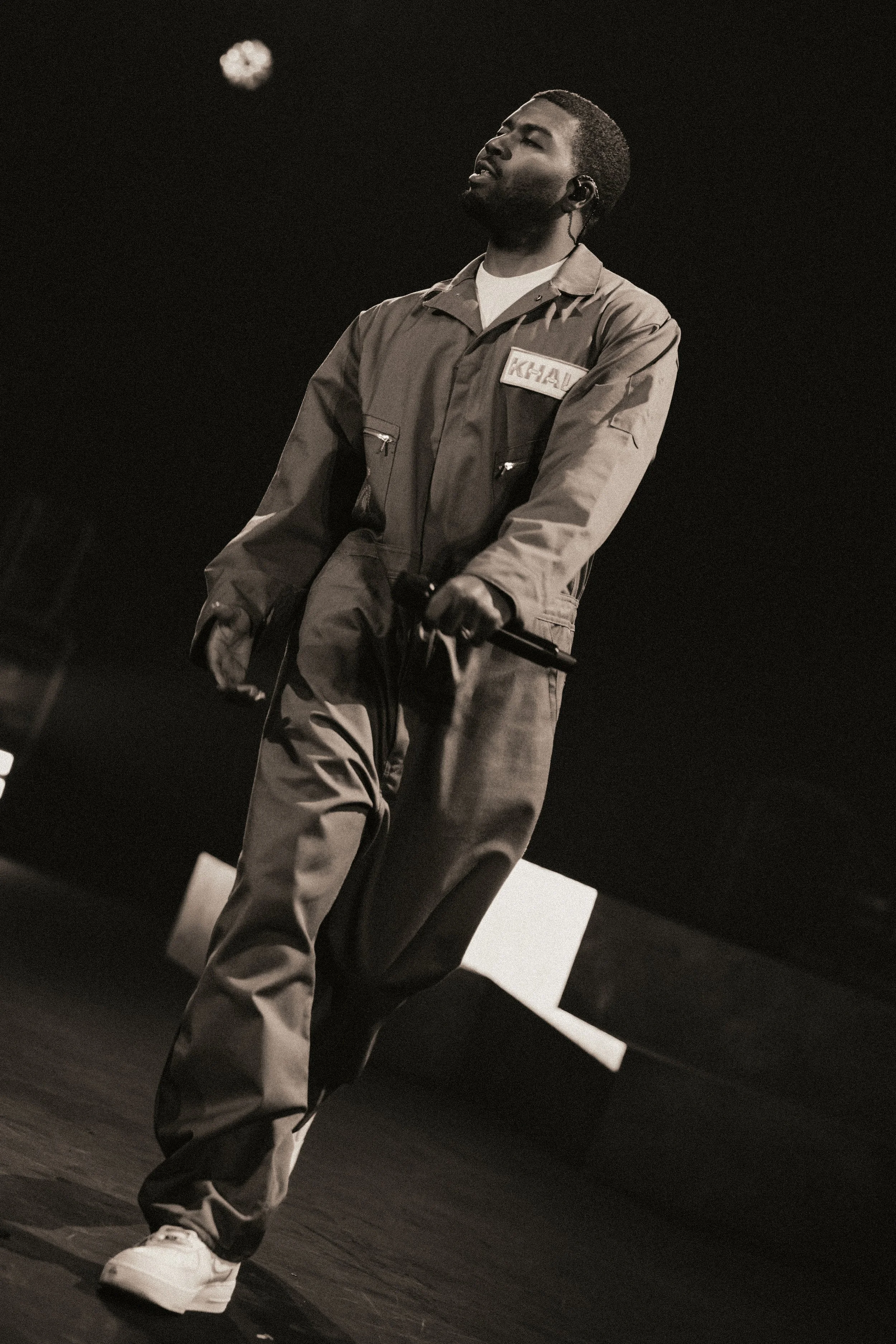 06212026_Khalid13_Phoenix_ArizonaFinancialTheatre.jpg