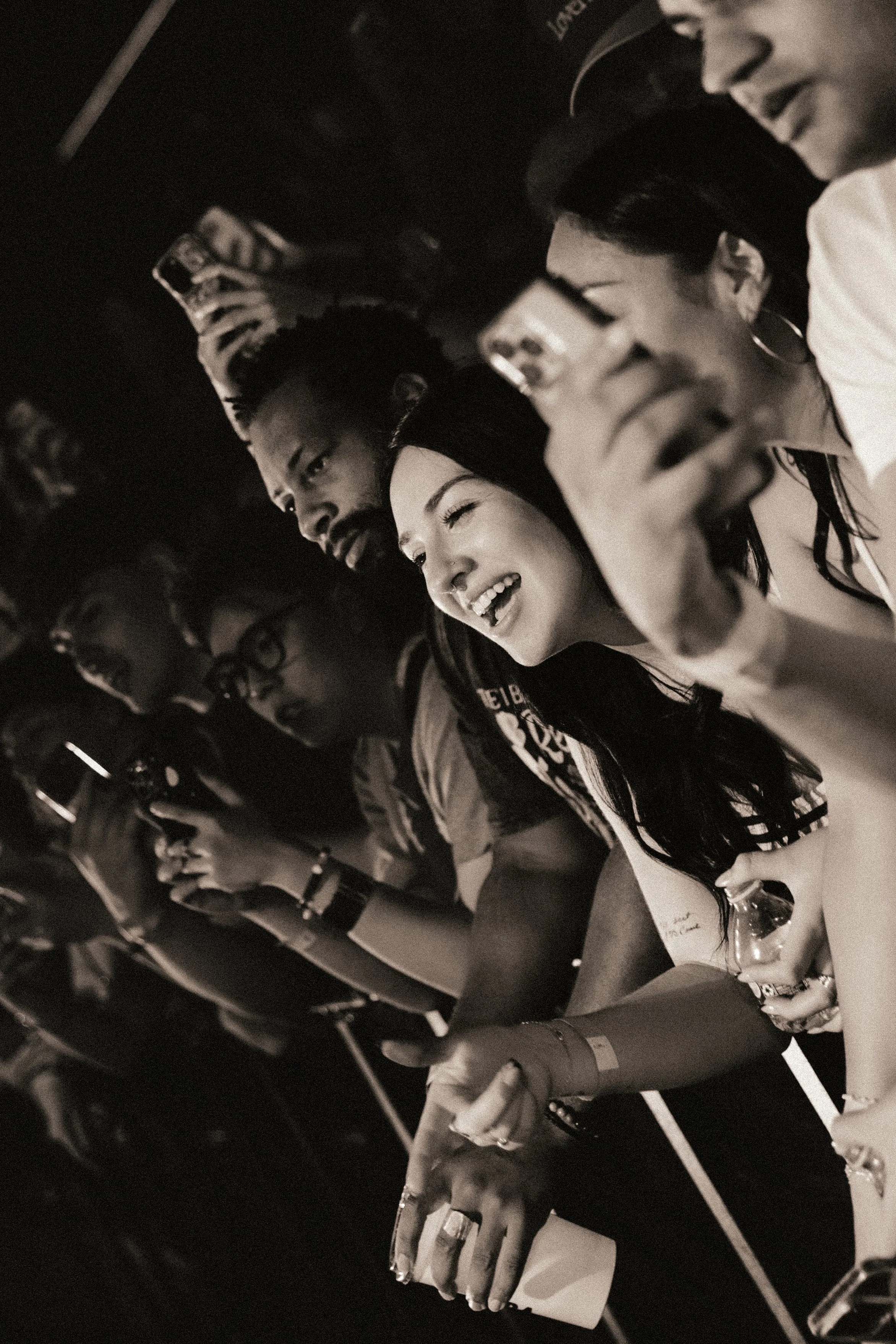 06212026_Khalid16_Phoenix_ArizonaFinancialTheatre.jpg