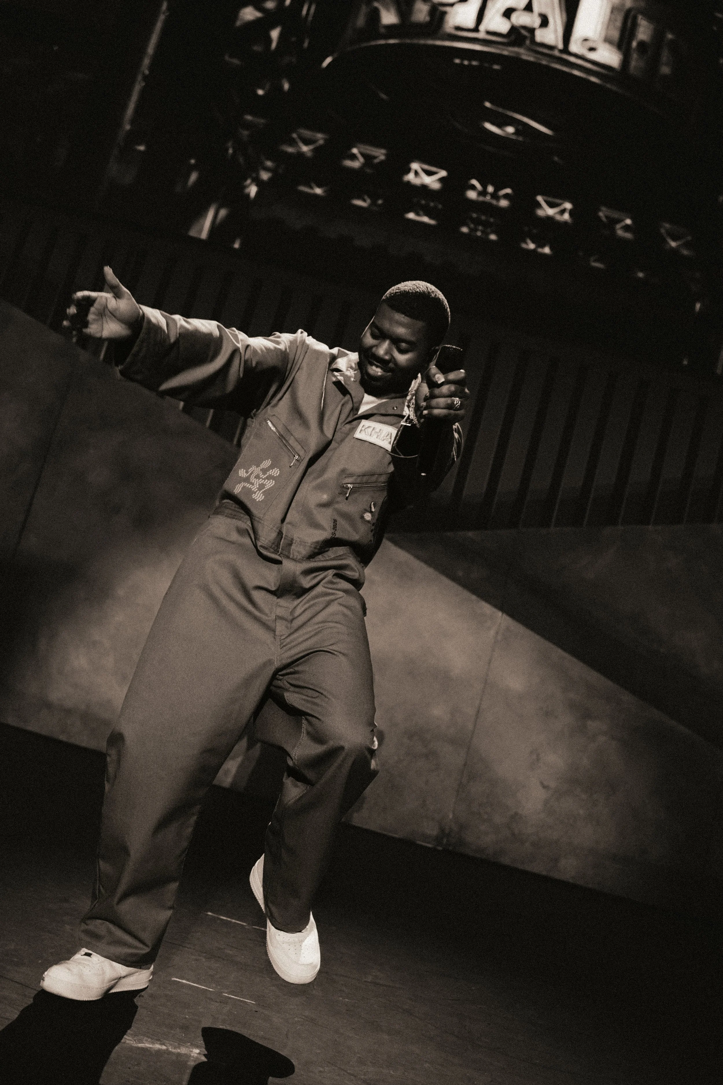 06212026_Khalid17_Phoenix_ArizonaFinancialTheatre.jpg