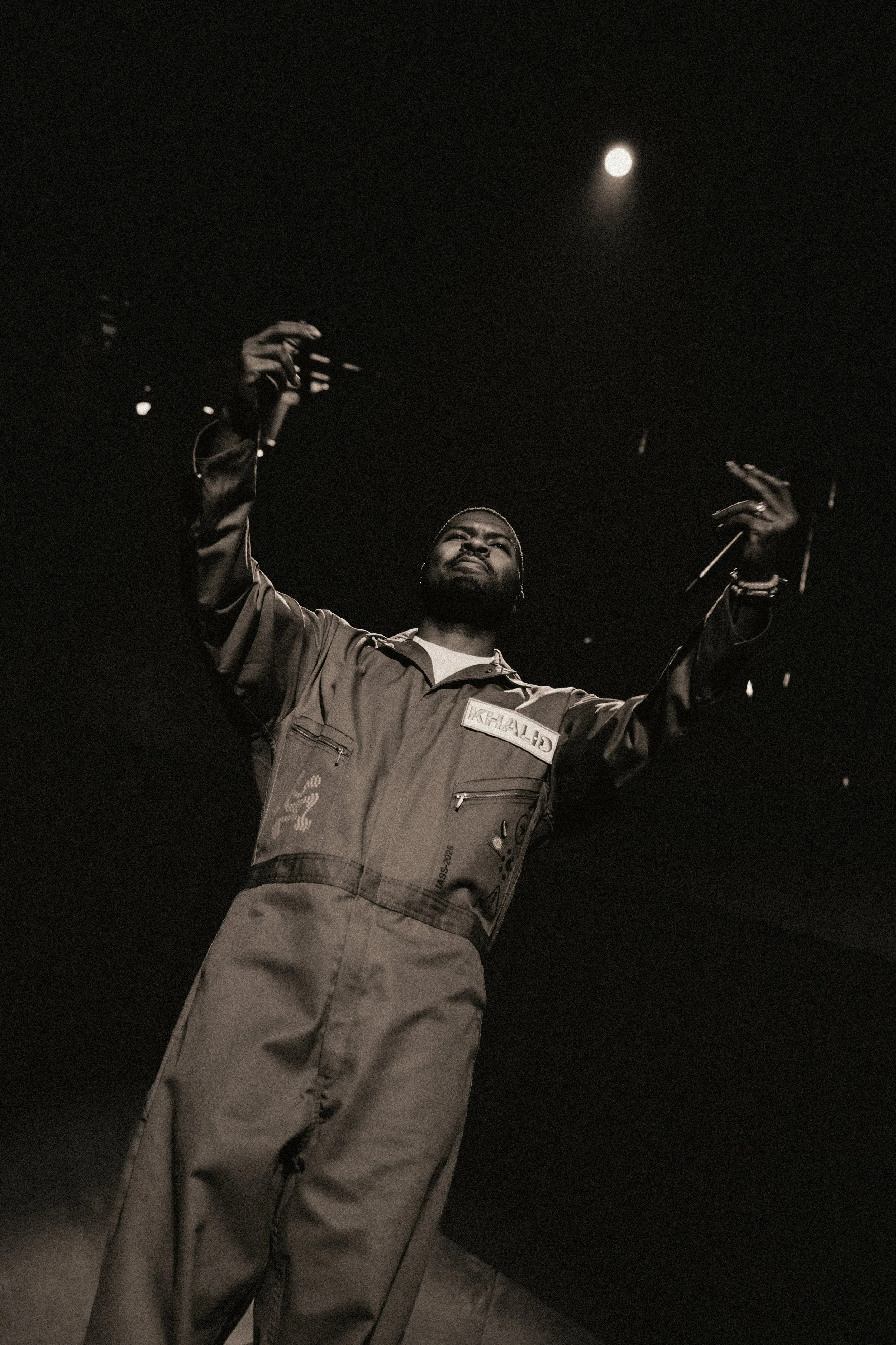 06212026_Khalid18_Phoenix_ArizonaFinancialTheatre.jpg