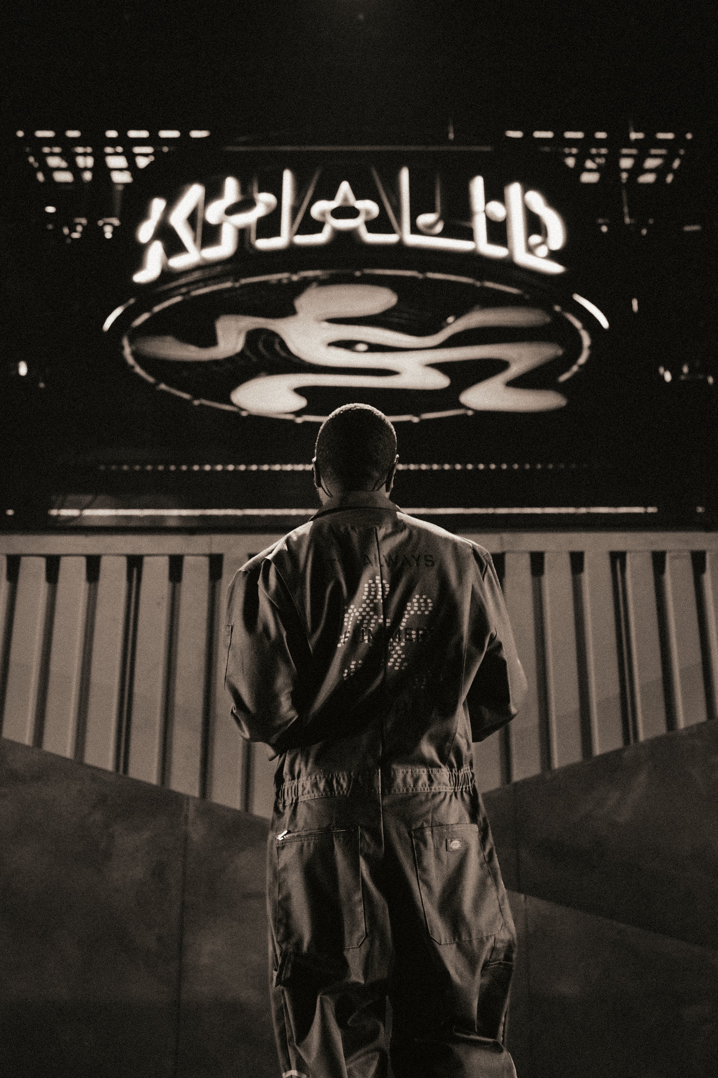06212026_Khalid19_Phoenix_ArizonaFinancialTheatre.jpg