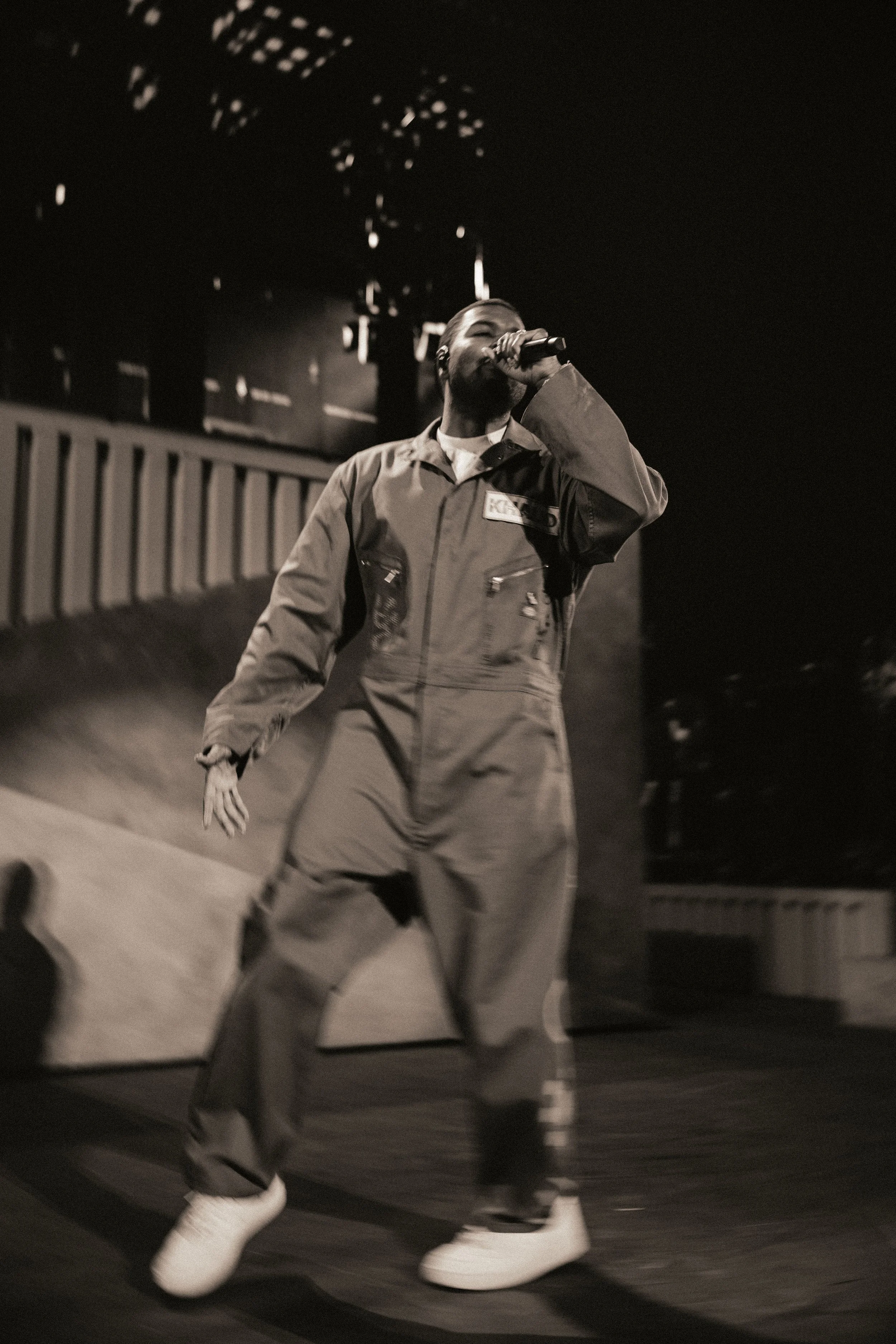 06212026_Khalid20_Phoenix_ArizonaFinancialTheatre.jpg
