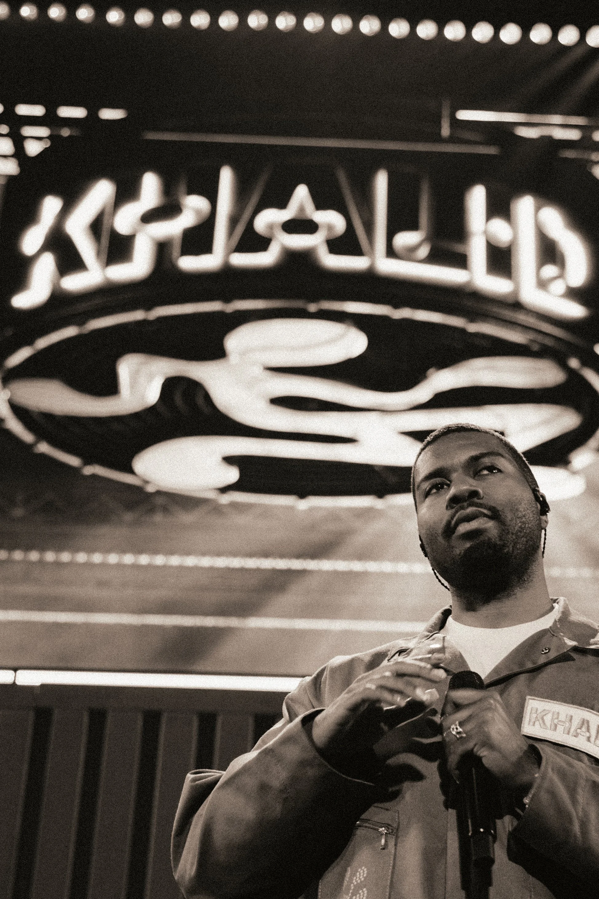 06212026_Khalid21_Phoenix_ArizonaFinancialTheatre.jpg