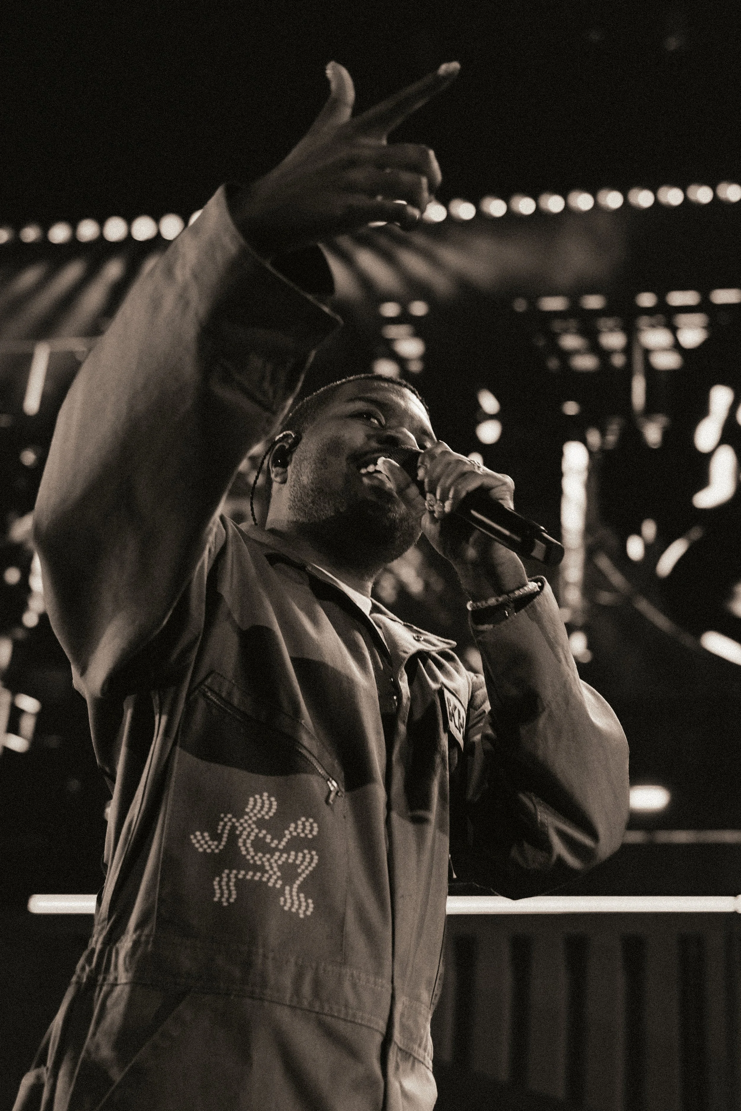 06212026_Khalid22_Phoenix_ArizonaFinancialTheatre.jpg