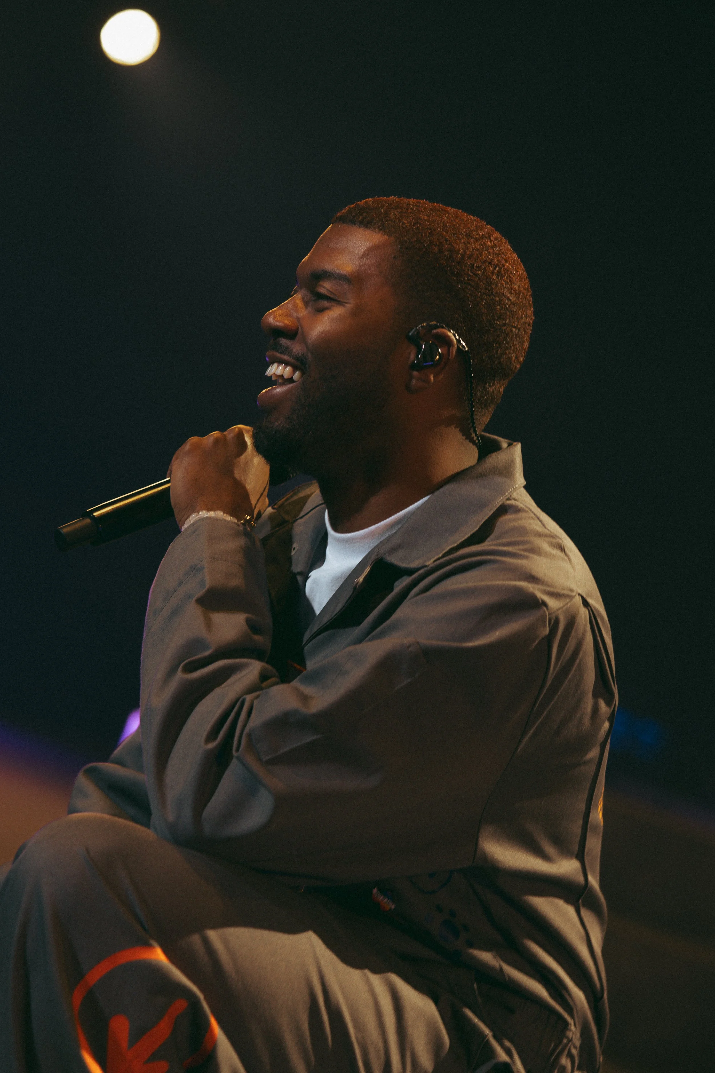 06212026_Khalid25_Phoenix_ArizonaFinancialTheatre.jpg