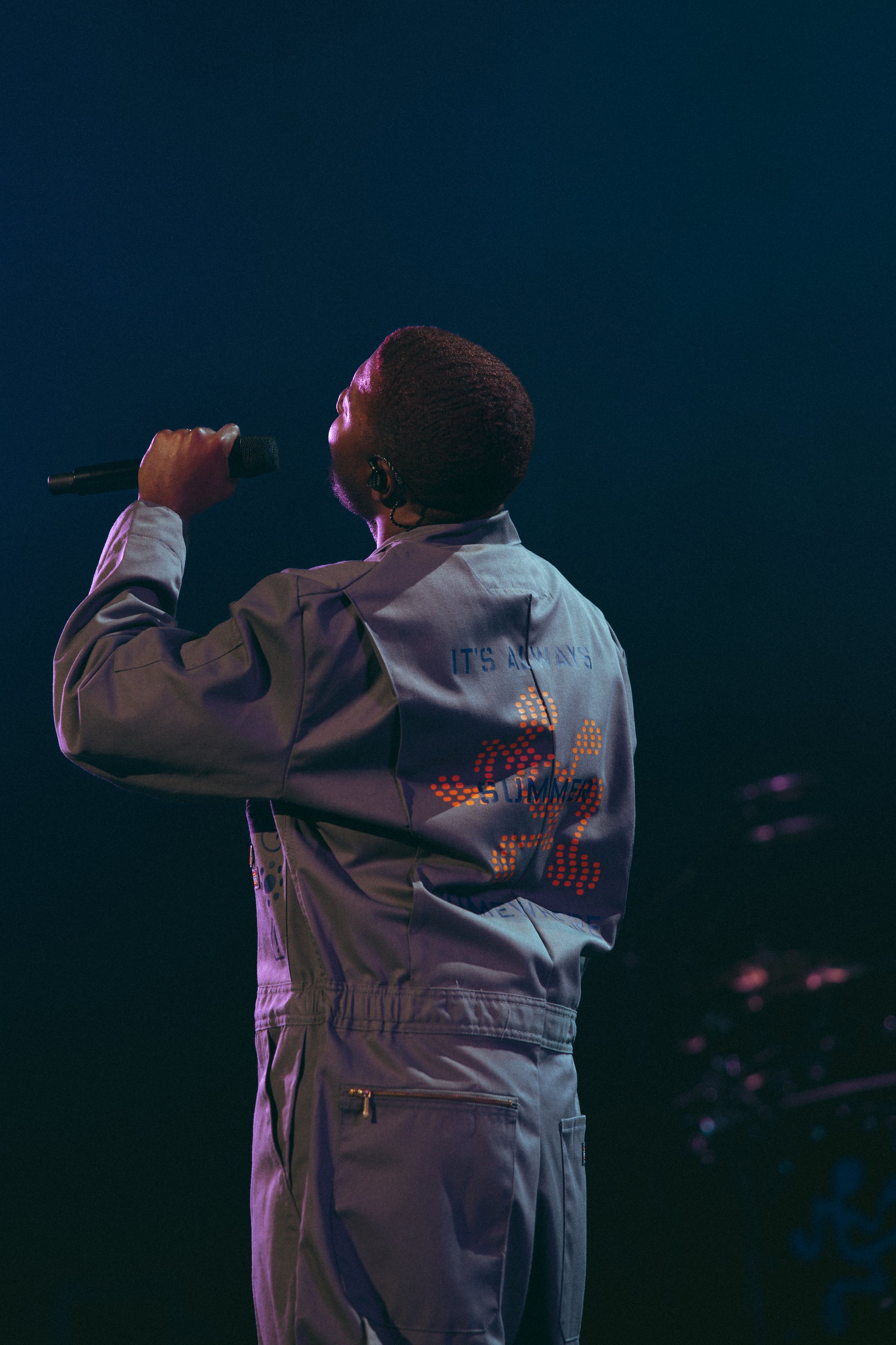 06212026_Khalid26_Phoenix_ArizonaFinancialTheatre.jpg