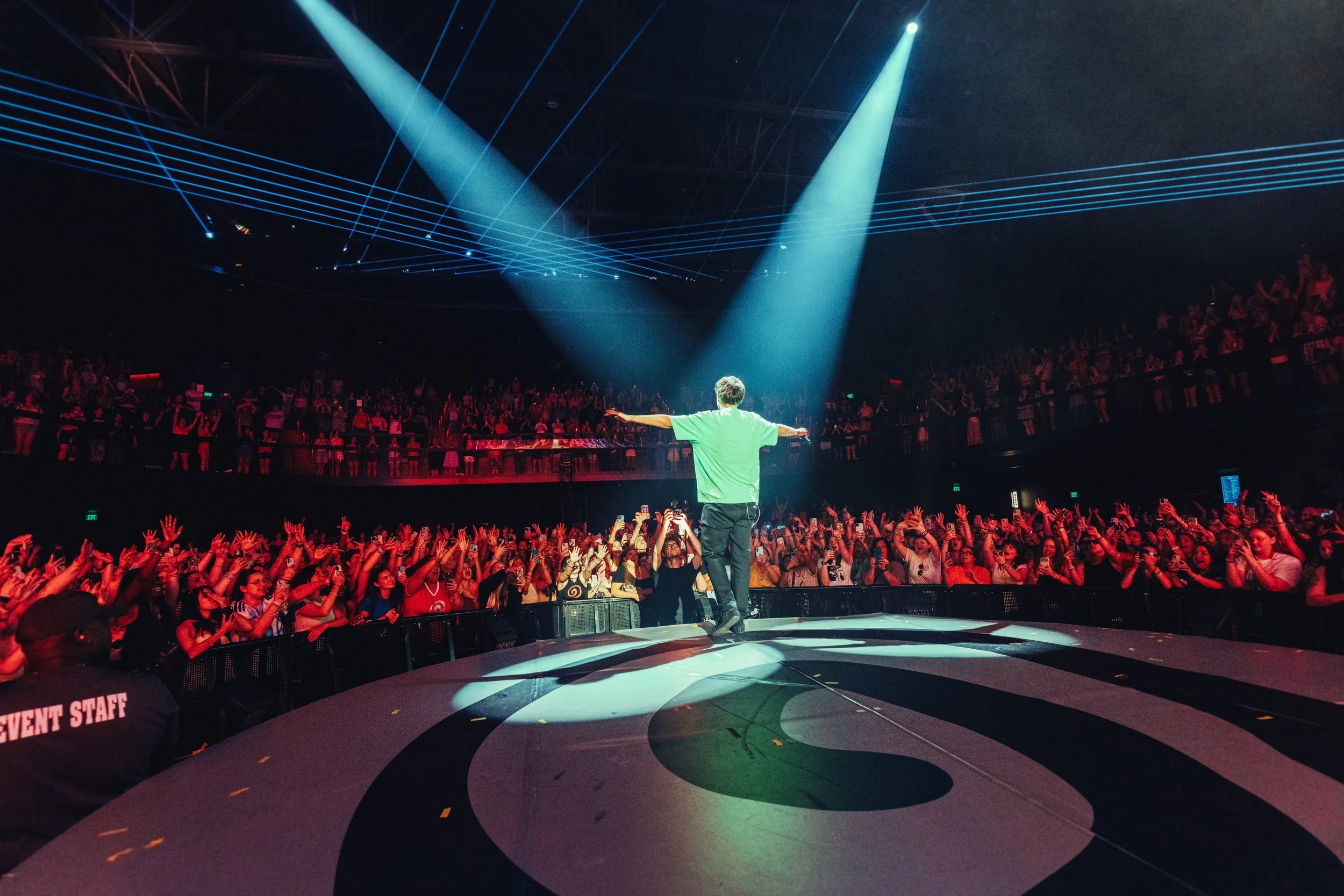 260629_LouisTomlinson-2.jpg
