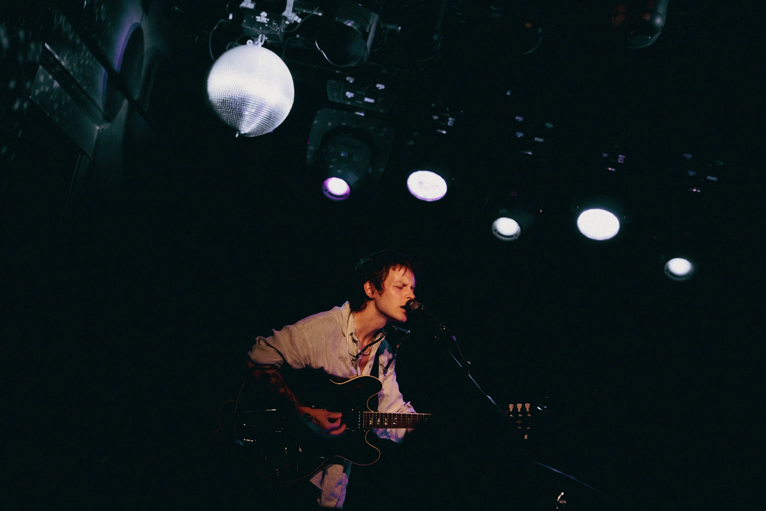 20260717_Brotherkenzie_ReganJones-6.jpg