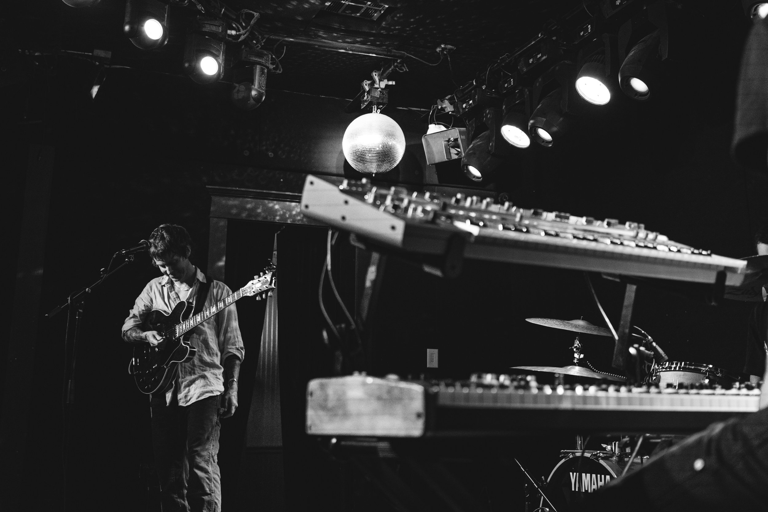 20260717_Brotherkenzie_ReganJones-20.jpg