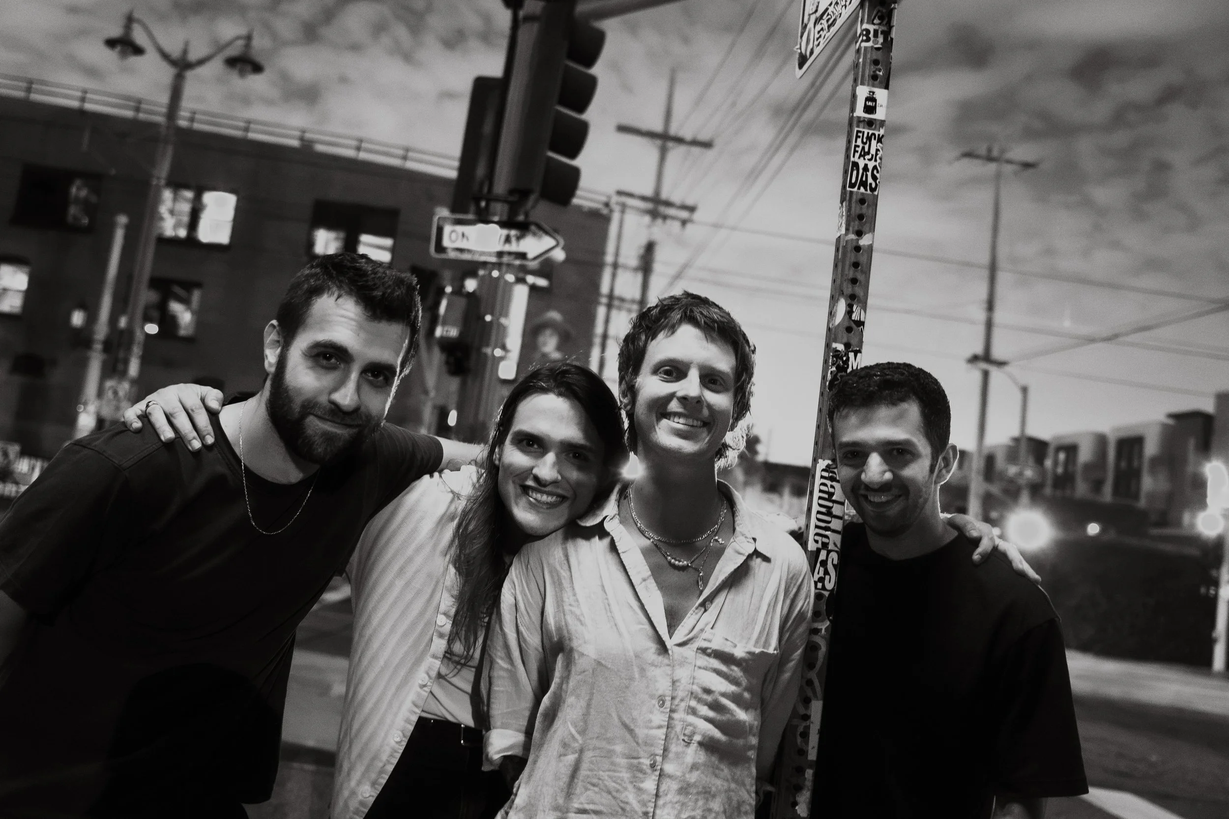 20260717_Brotherkenzie_ReganJones-21.jpg