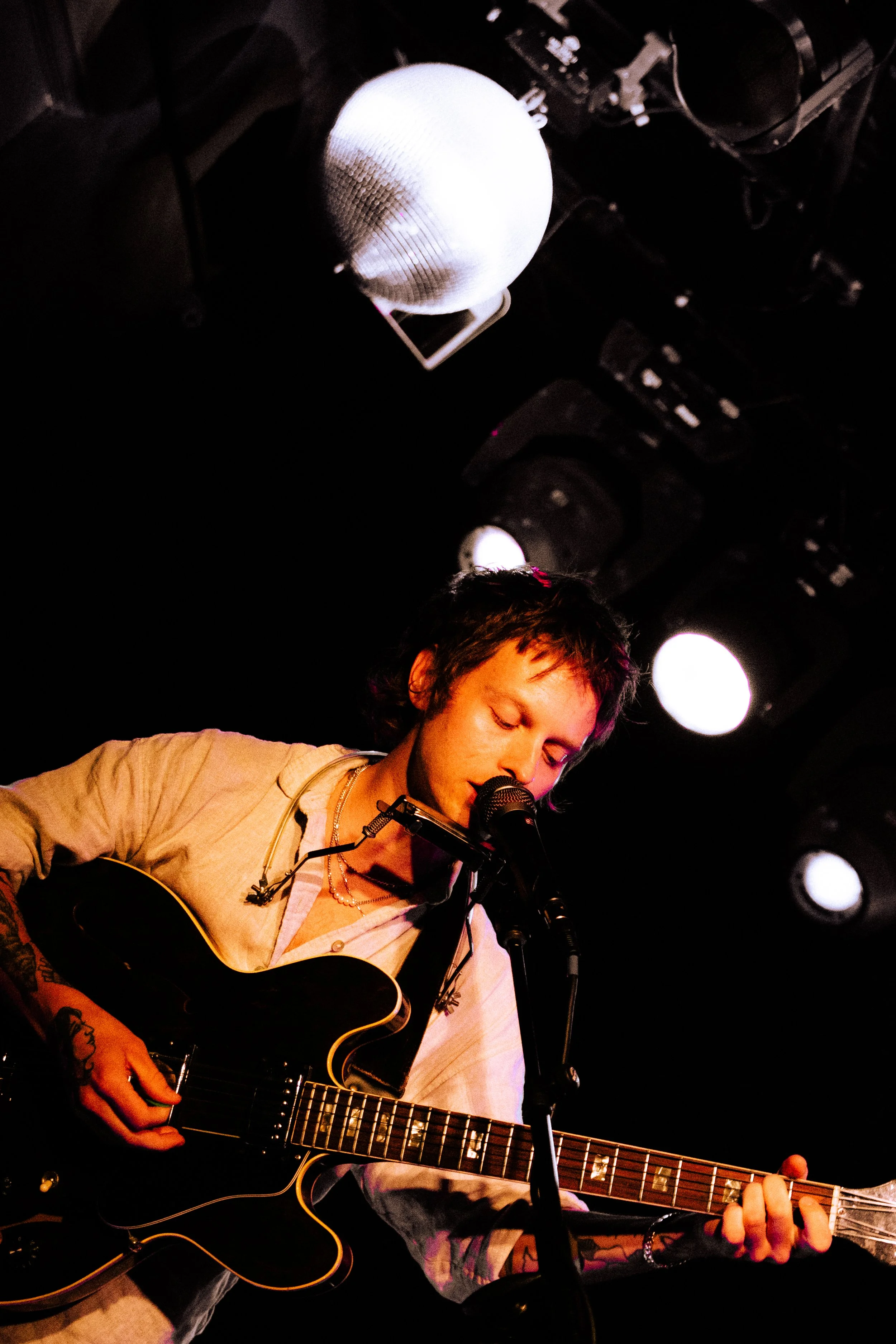 20260717_Brotherkenzie_ReganJones-3.jpg