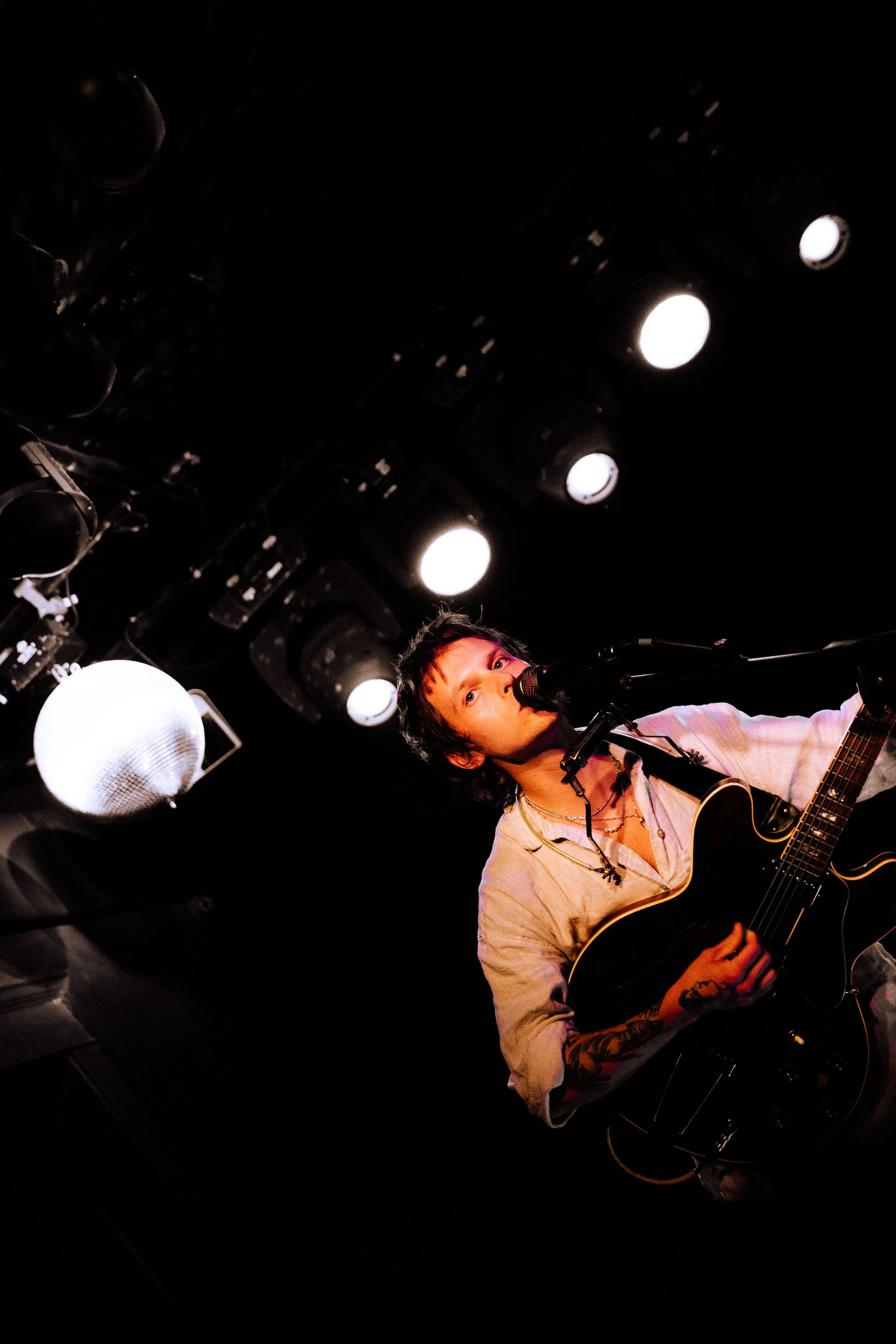 20260717_Brotherkenzie_ReganJones-2.jpg