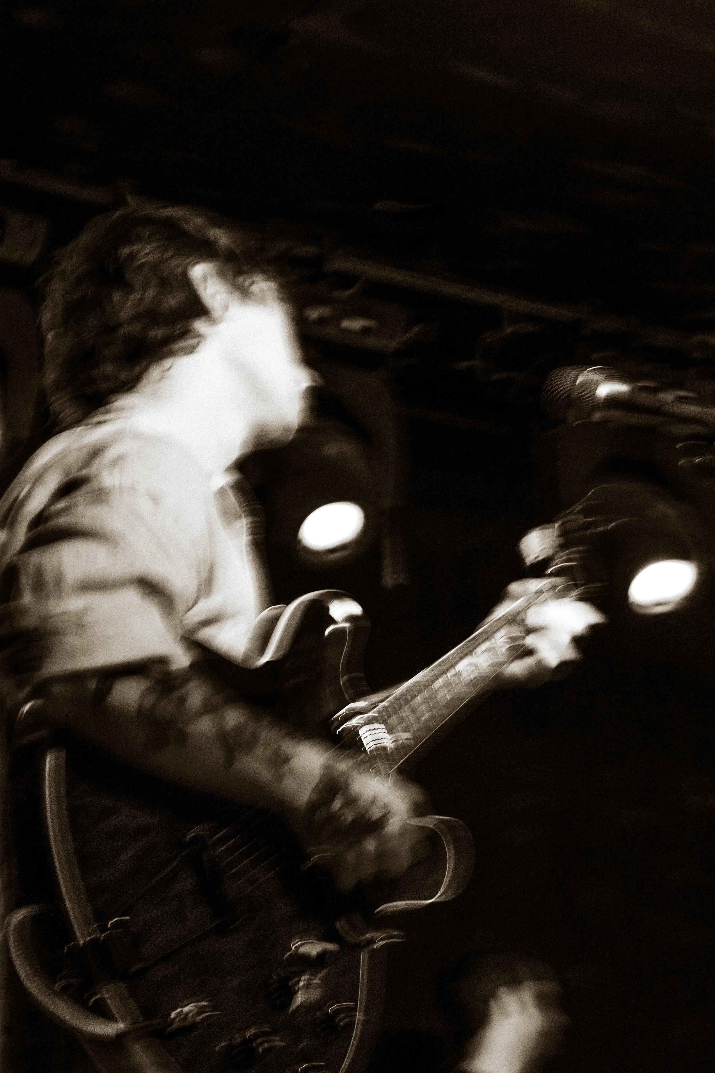 20260717_Brotherkenzie_ReganJones-14.jpg