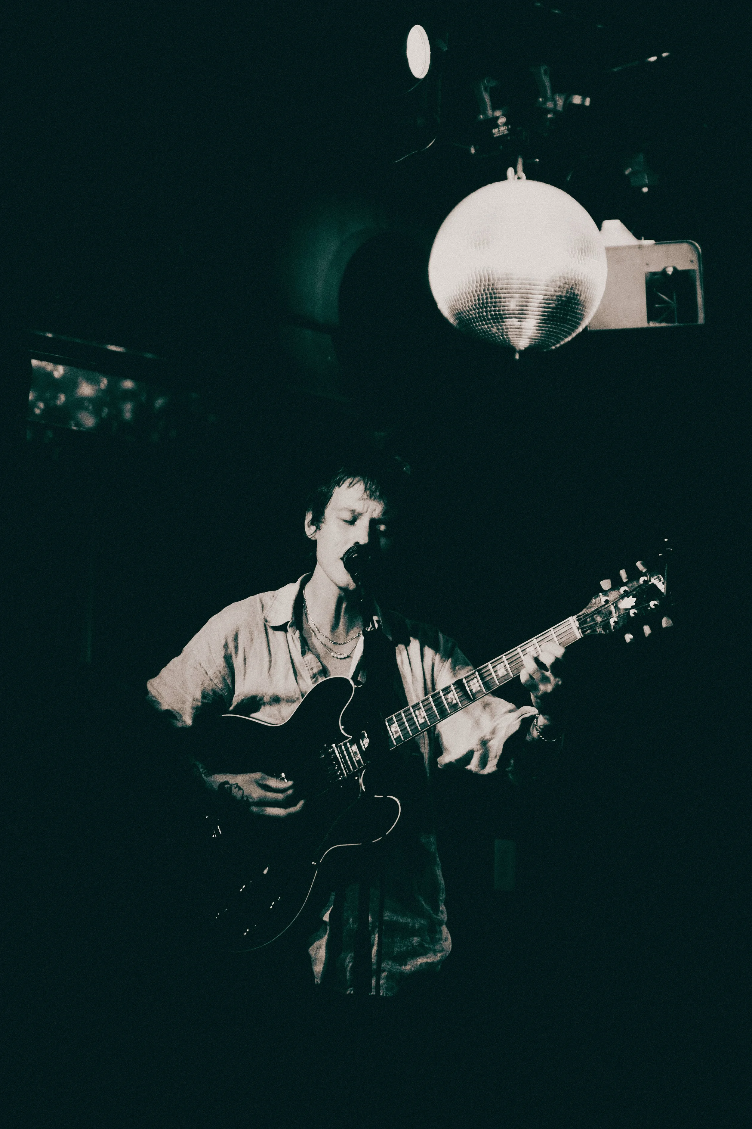 20260717_Brotherkenzie_ReganJones-17.jpg