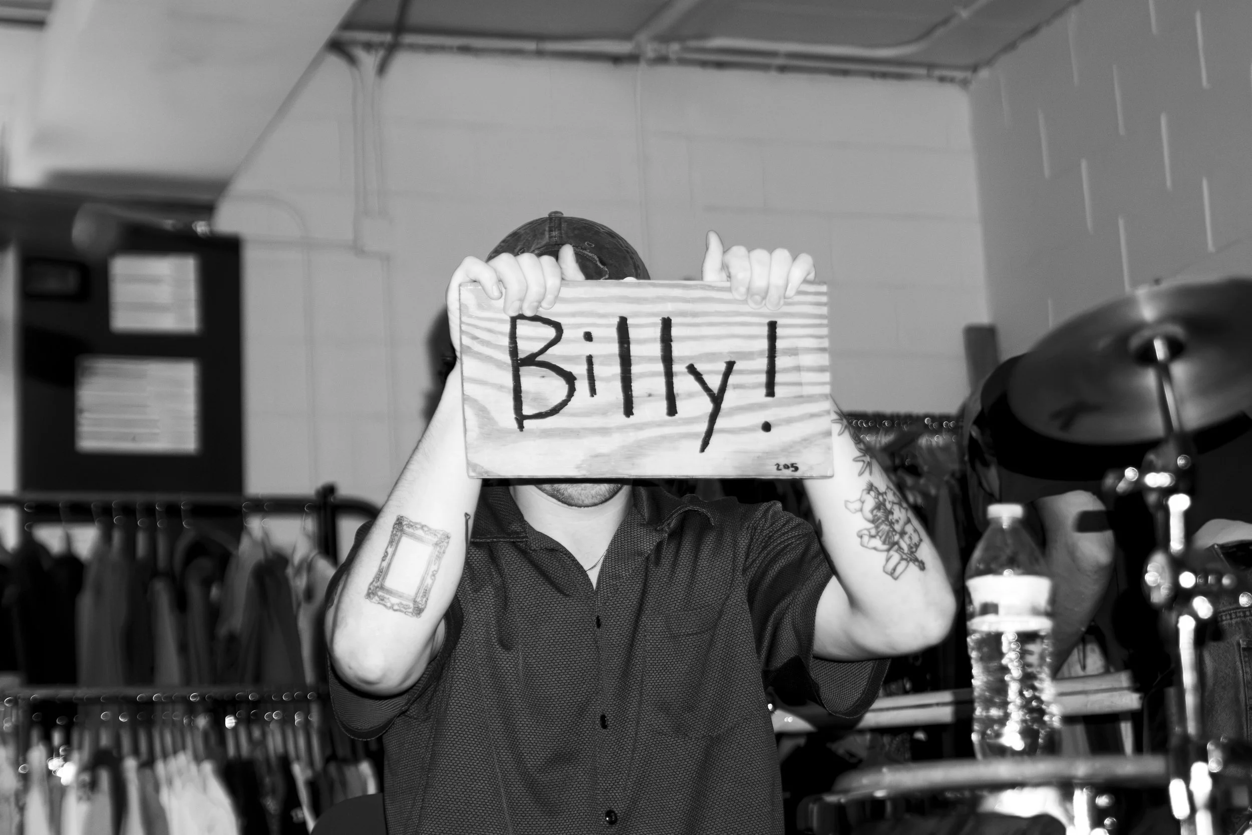 072426_Billy_Nashville_TaliaSigurdson-3.jpg