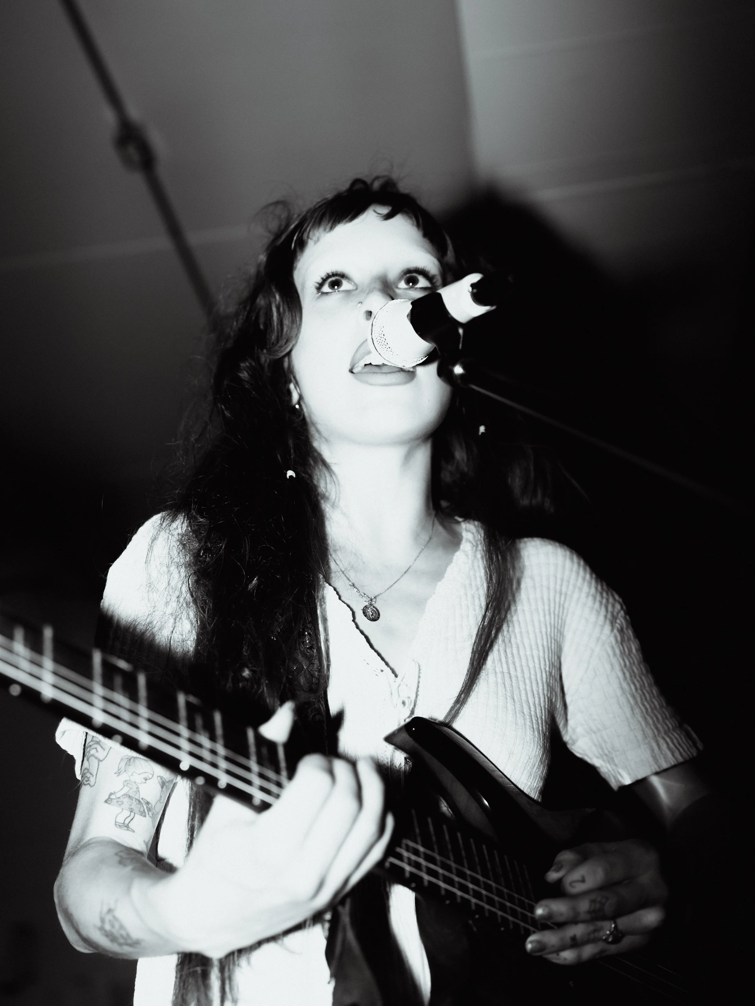 260725_Allegory_AnnaMcFarland_7.jpg