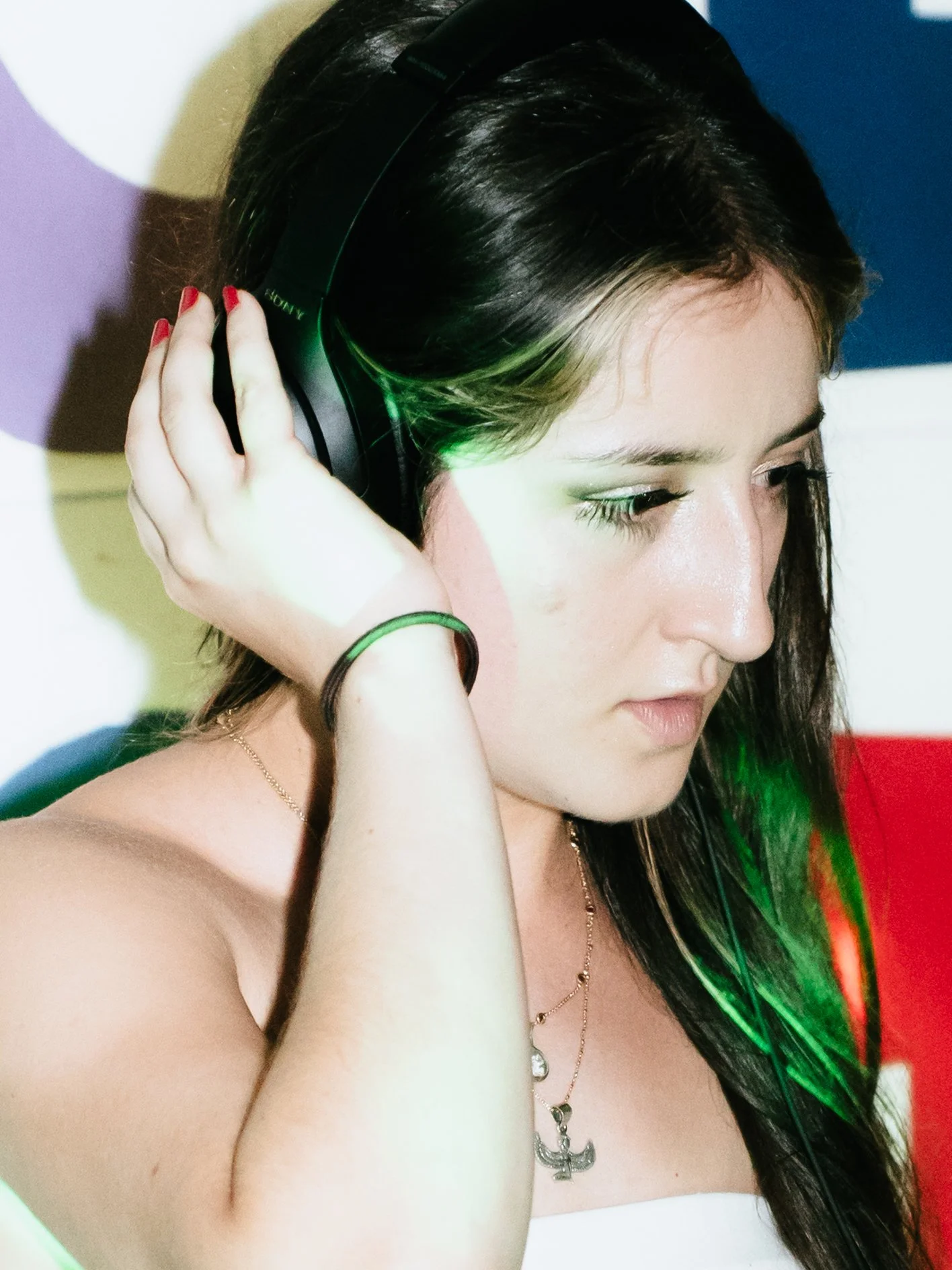 260725_Giselle_AnnaMcFarland_3.jpg