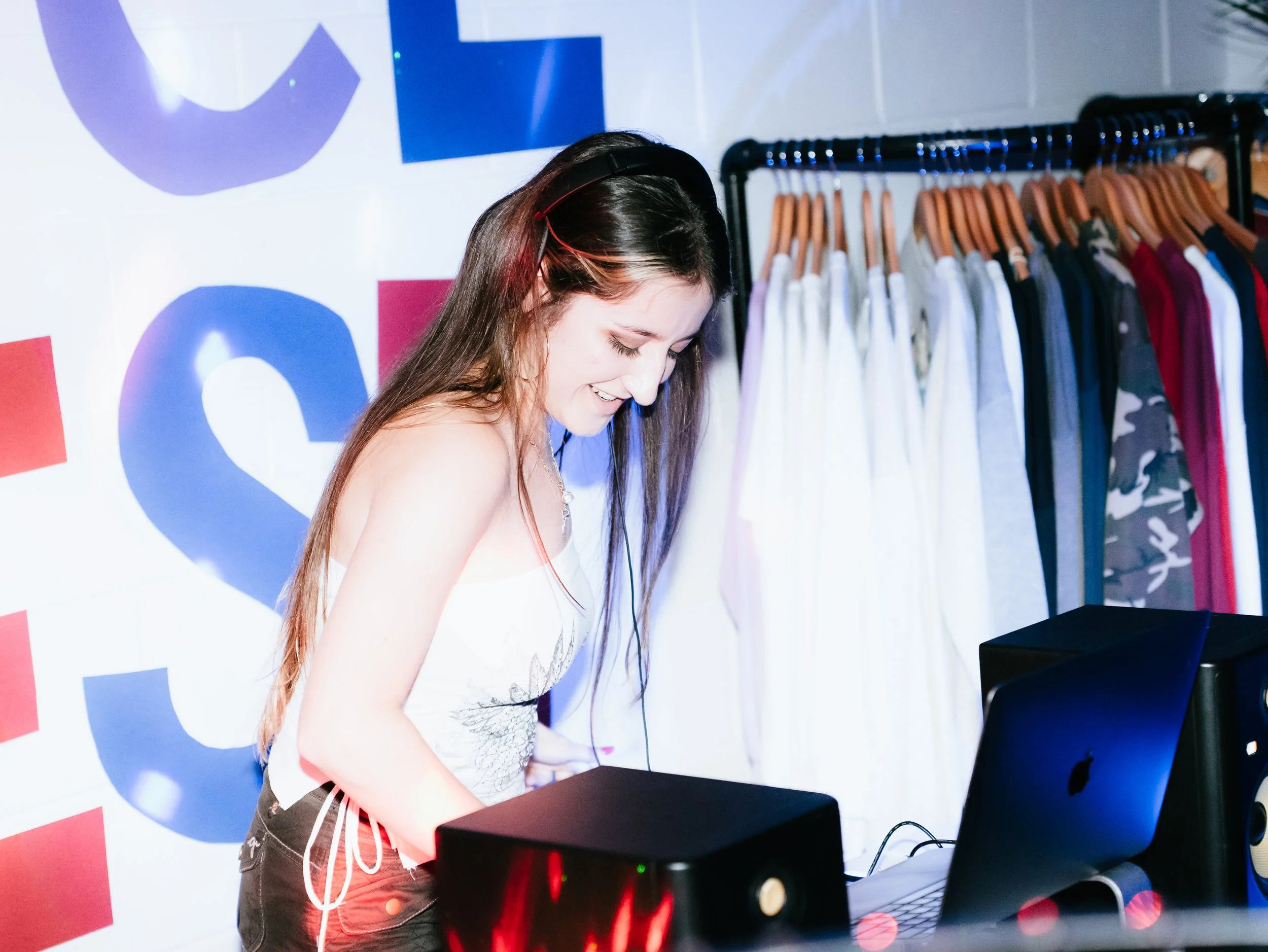 260725_Giselle_AnnaMcFarland_2.jpg