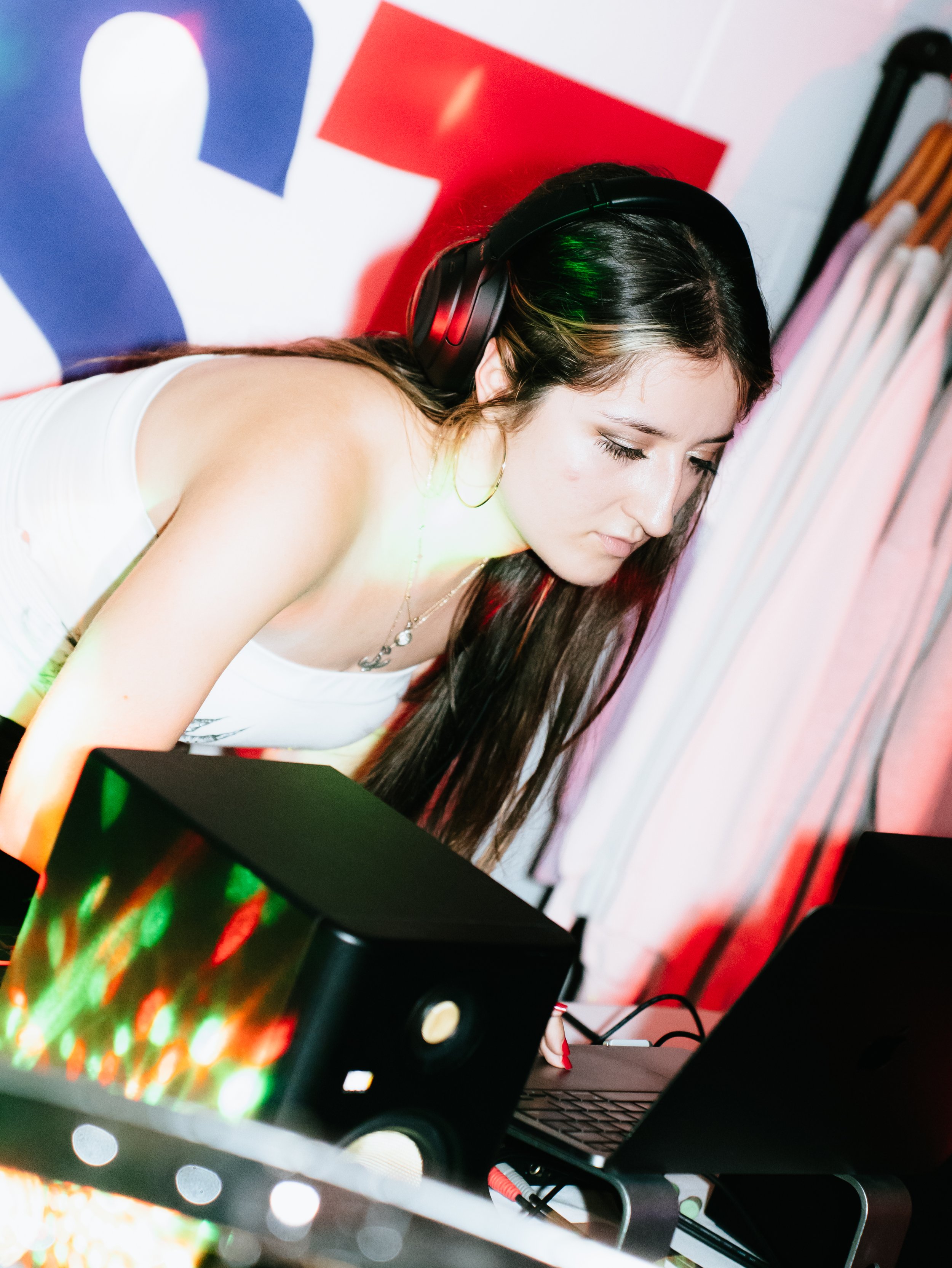 260725_Giselle_AnnaMcFarland_4.jpg