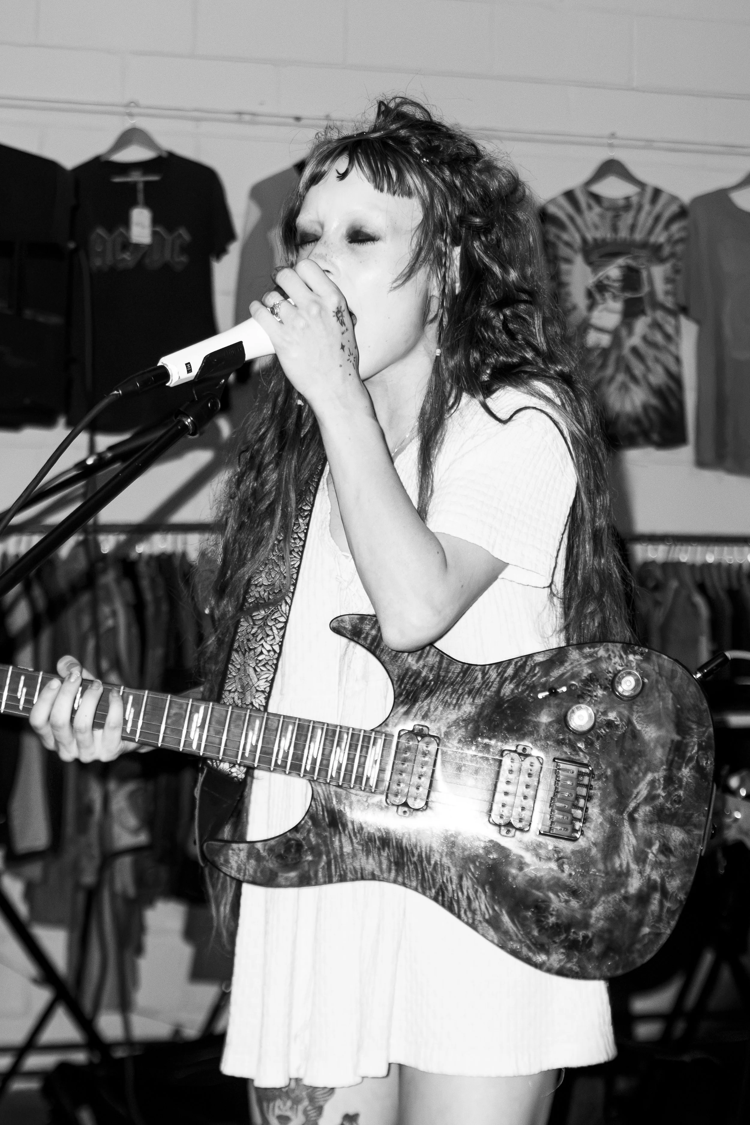 072526_Allegory_Nashville_TaliaSigurdson-7.jpg