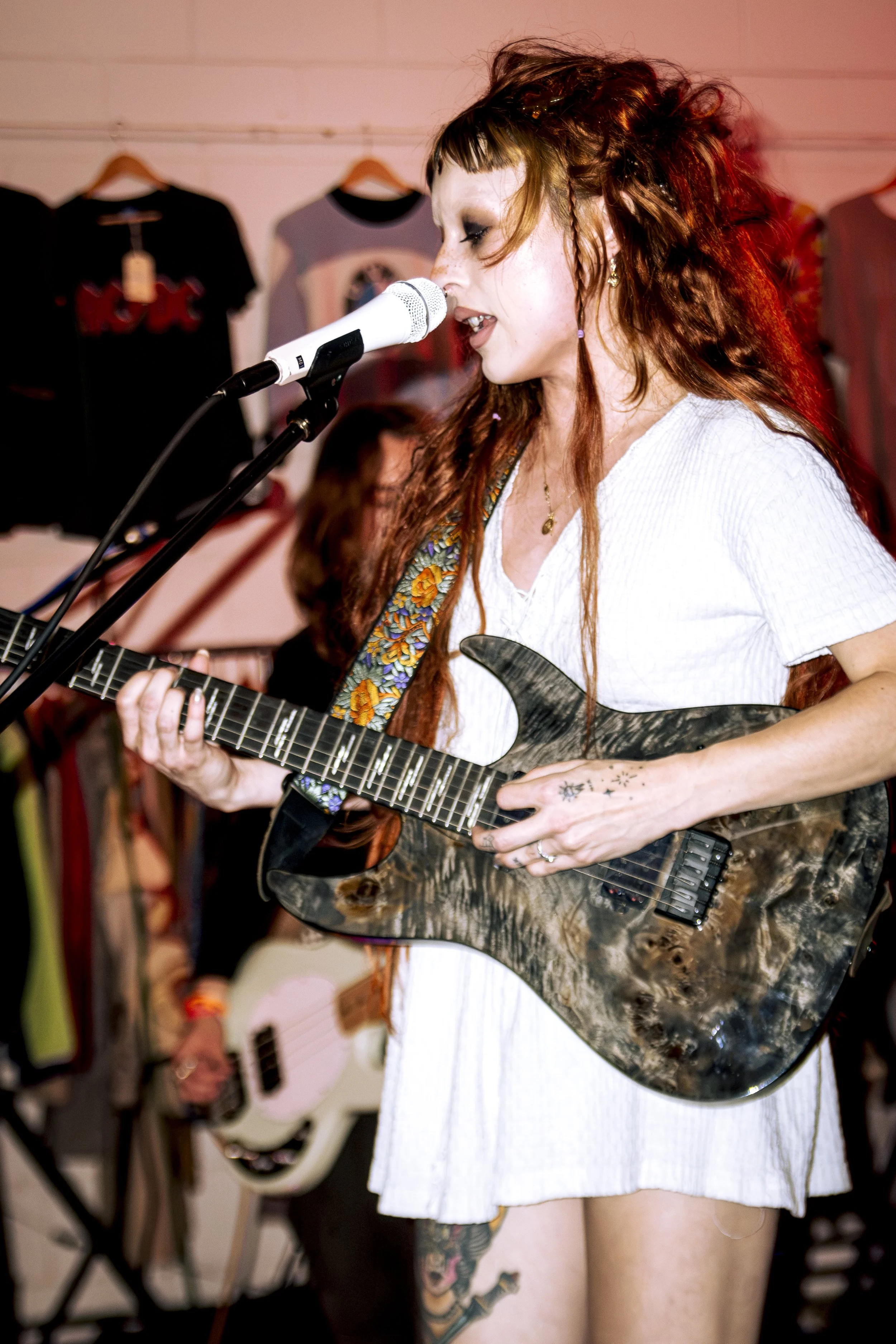 072526_Allegory_Nashville_TaliaSigurdson-5.jpg