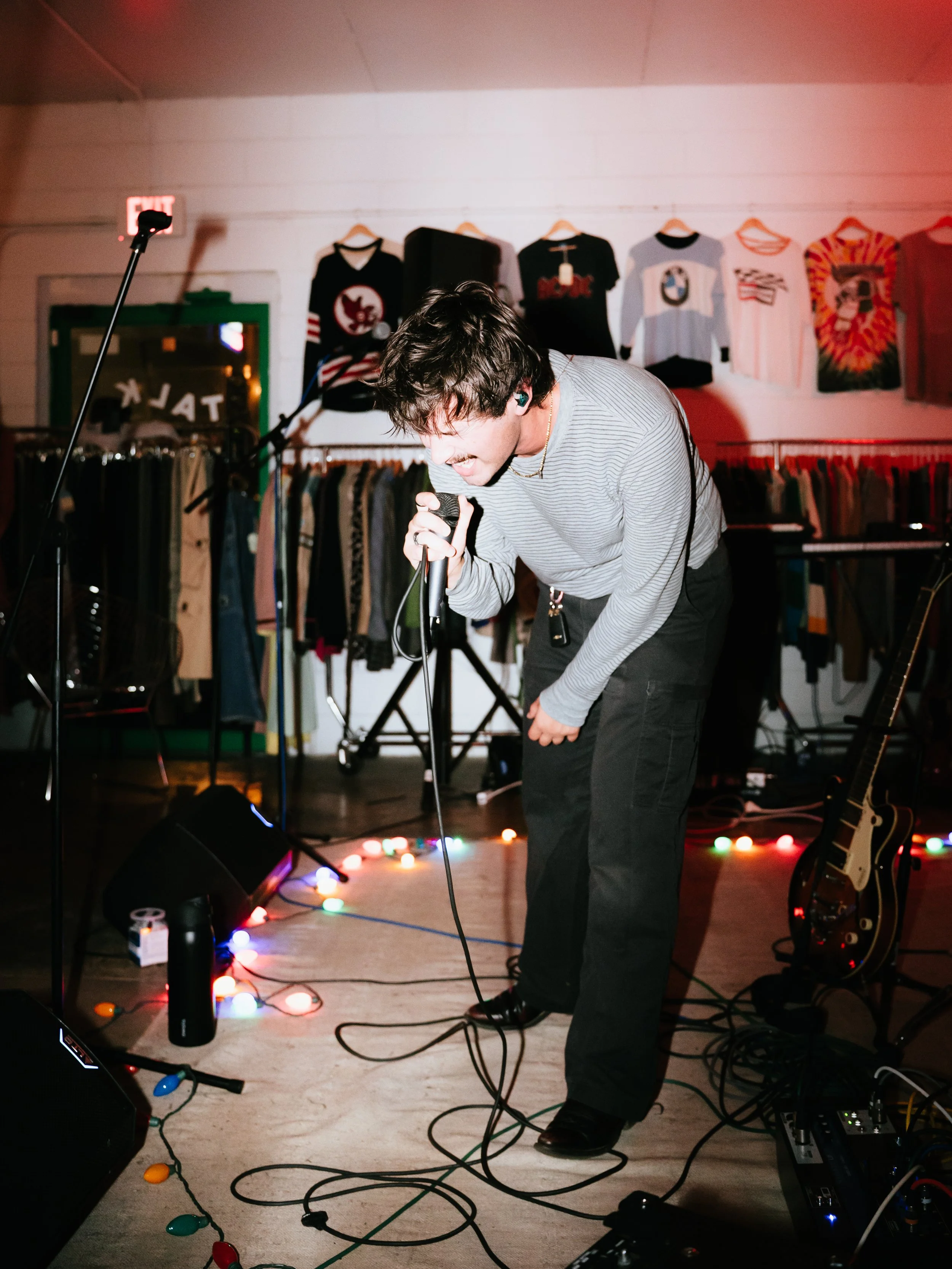 260725_NoahSties_AnnaMcFarland_7.jpg