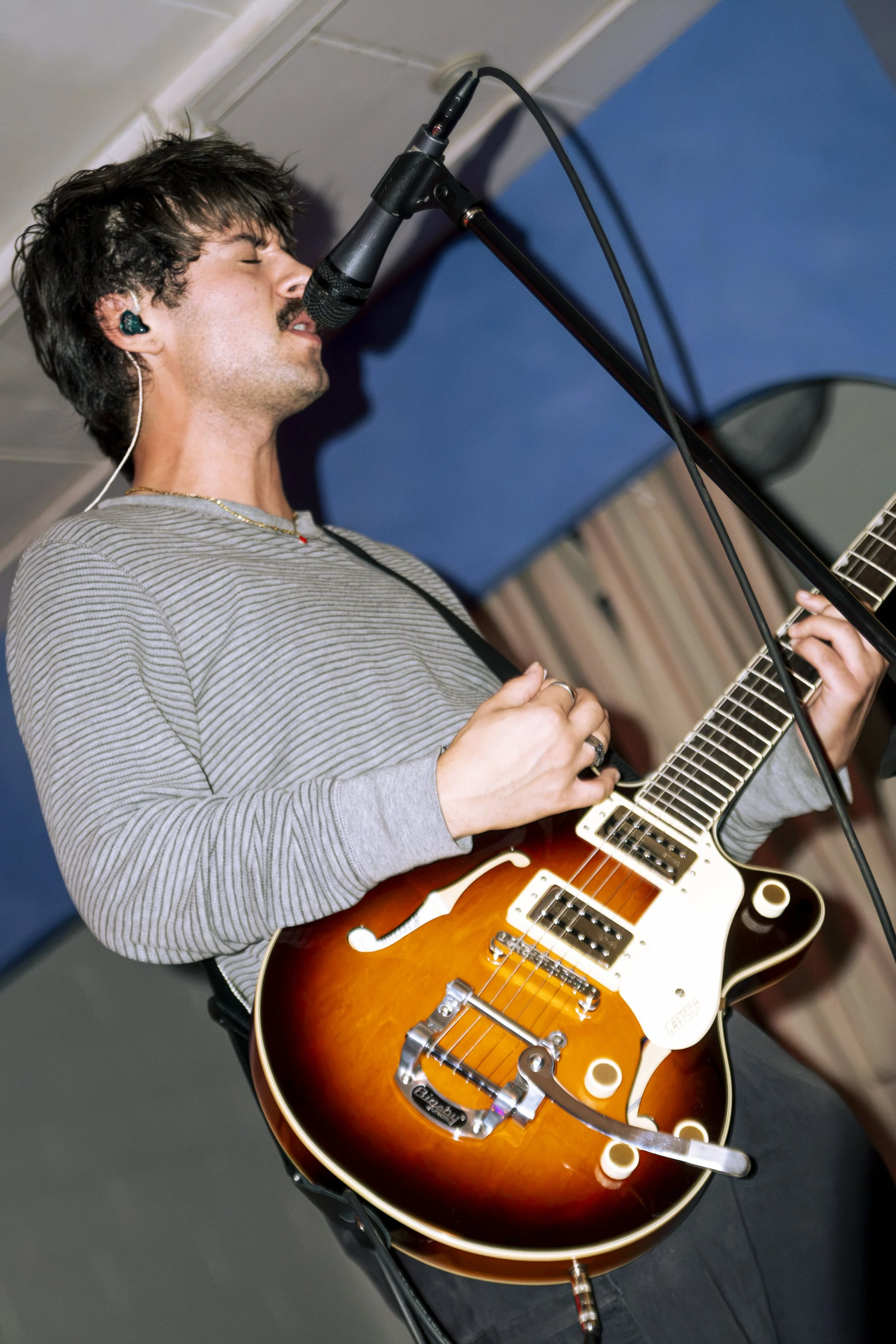072526_NoahSties_Nashville_TaliaSigurdson-1.jpg