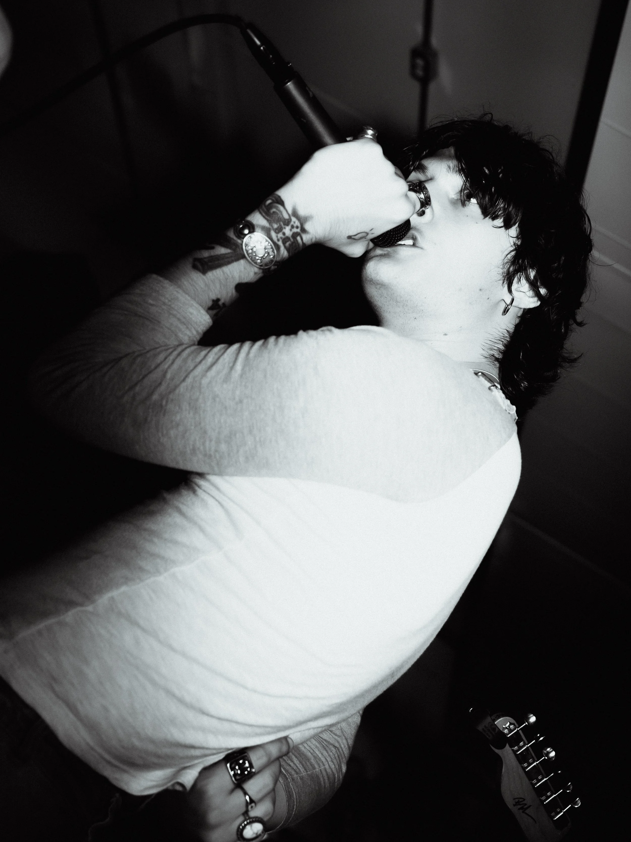 260725_TheBandLight_AnnaMcFarland_2.jpg
