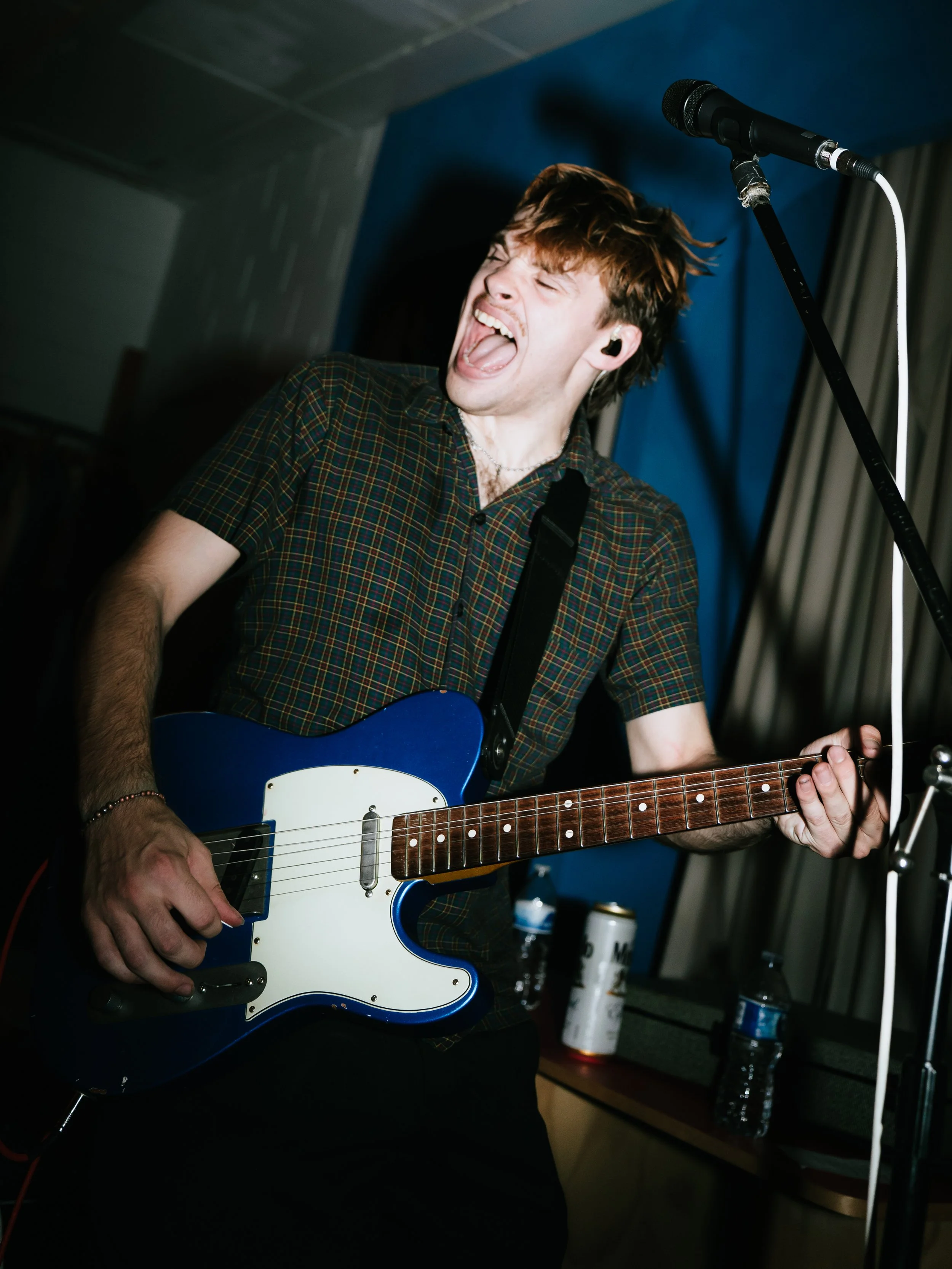 260725_TheBandLight_AnnaMcFarland_3.jpg