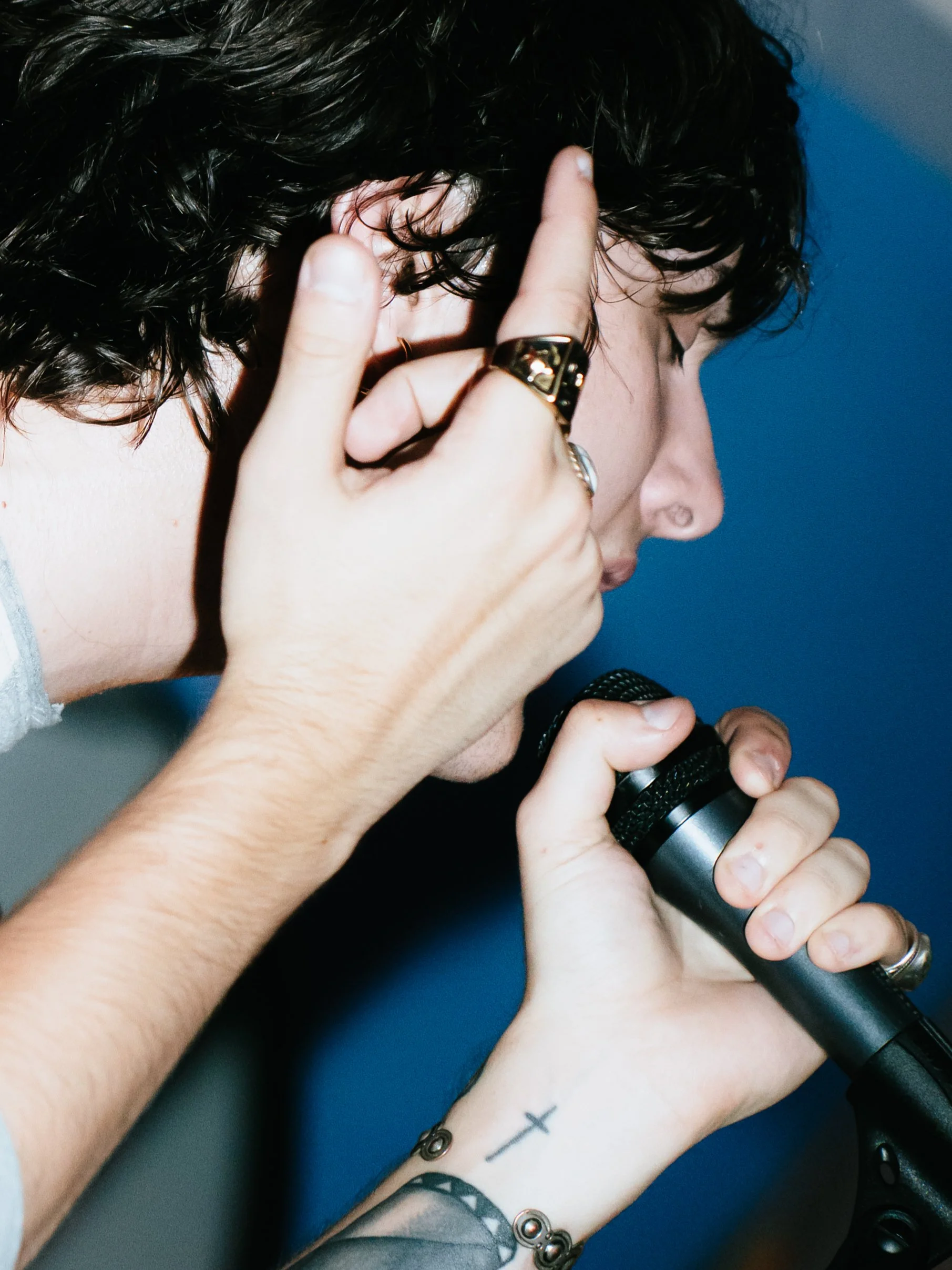 260725_TheBandLight_AnnaMcFarland_10.jpg