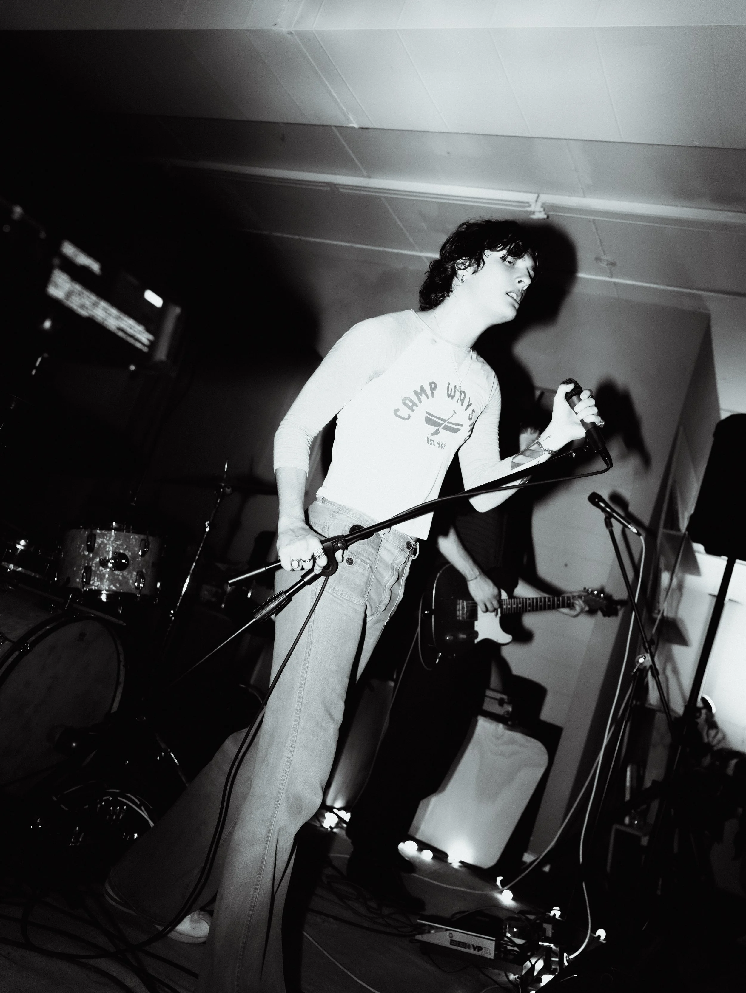 260725_TheBandLight_AnnaMcFarland_11.jpg