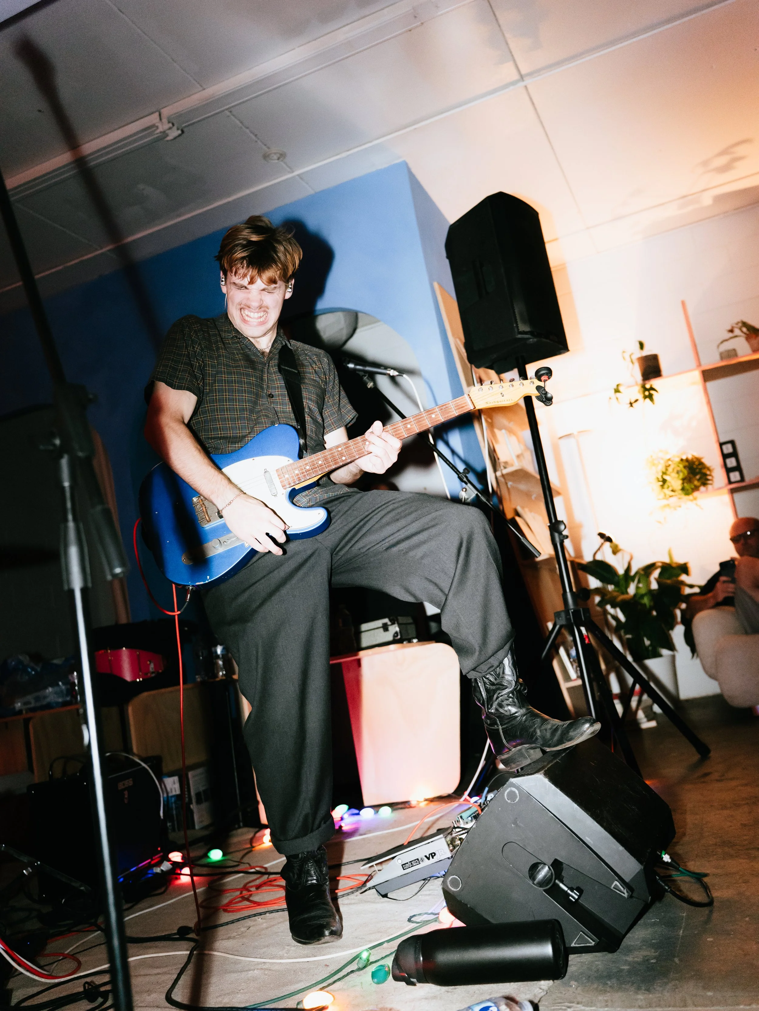260725_TheBandLight_AnnaMcFarland_12.jpg