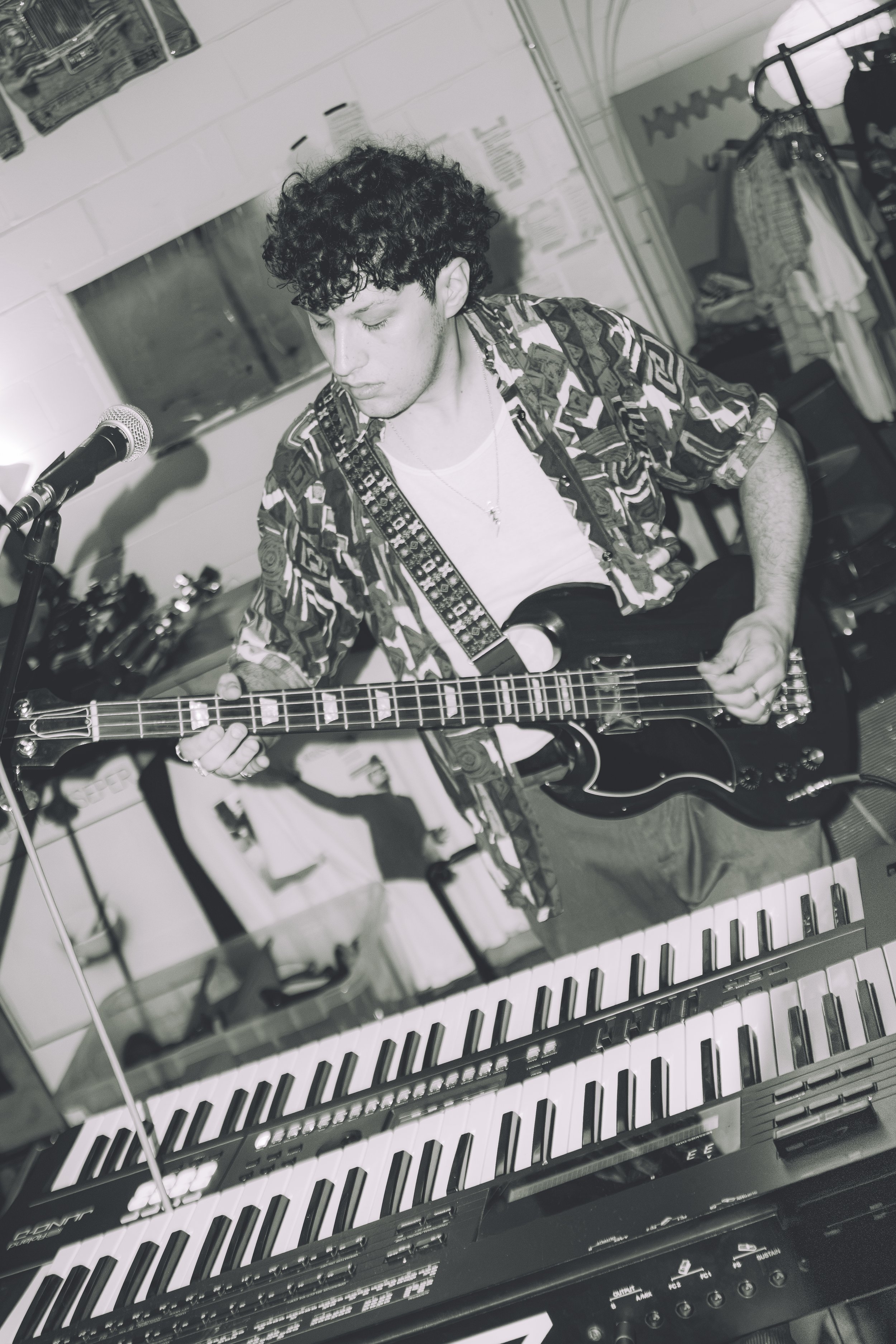 072526_TheBandLight_Nashville_TaliaSigurdson-2.jpg