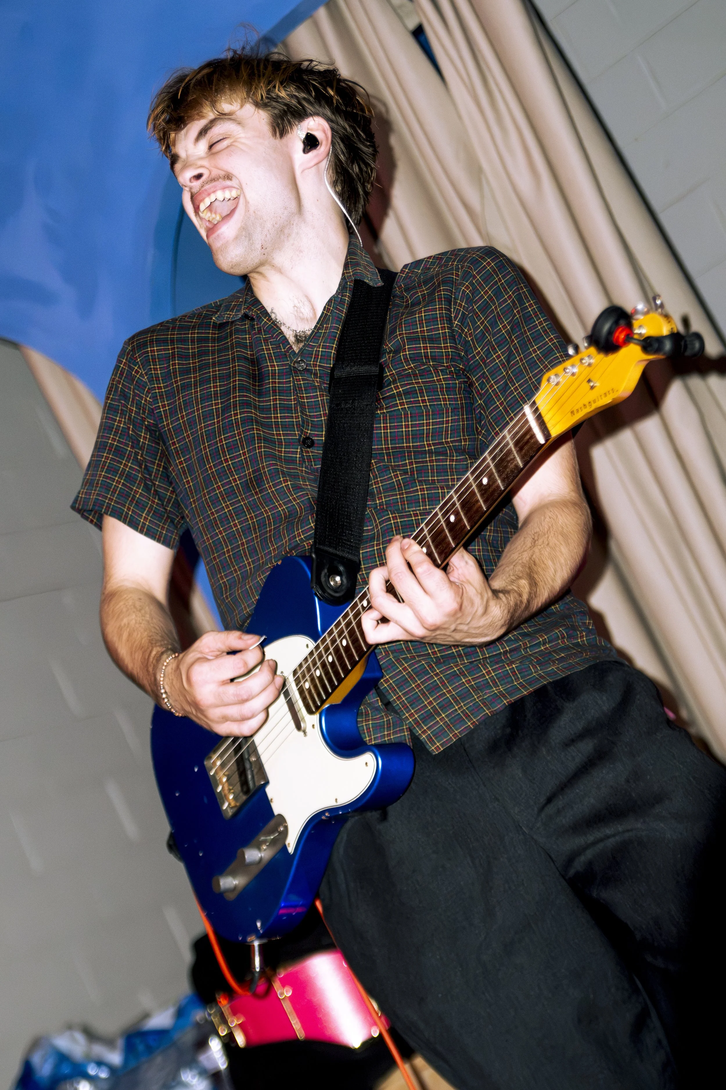072526_TheBandLight_Nashville_TaliaSigurdson-3.jpg