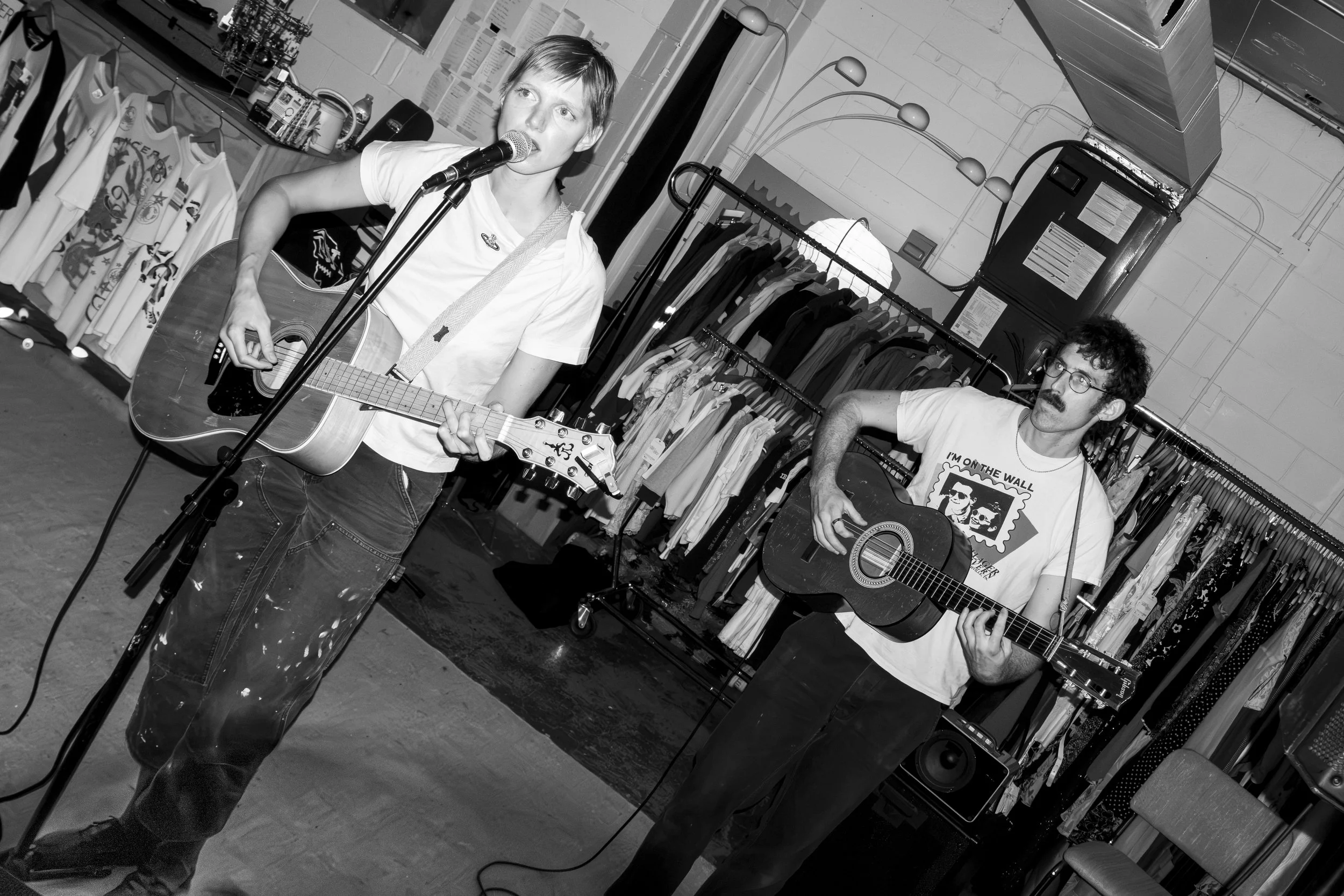 072426_Elke_Nashville_TaliaSigurdson-4.jpg