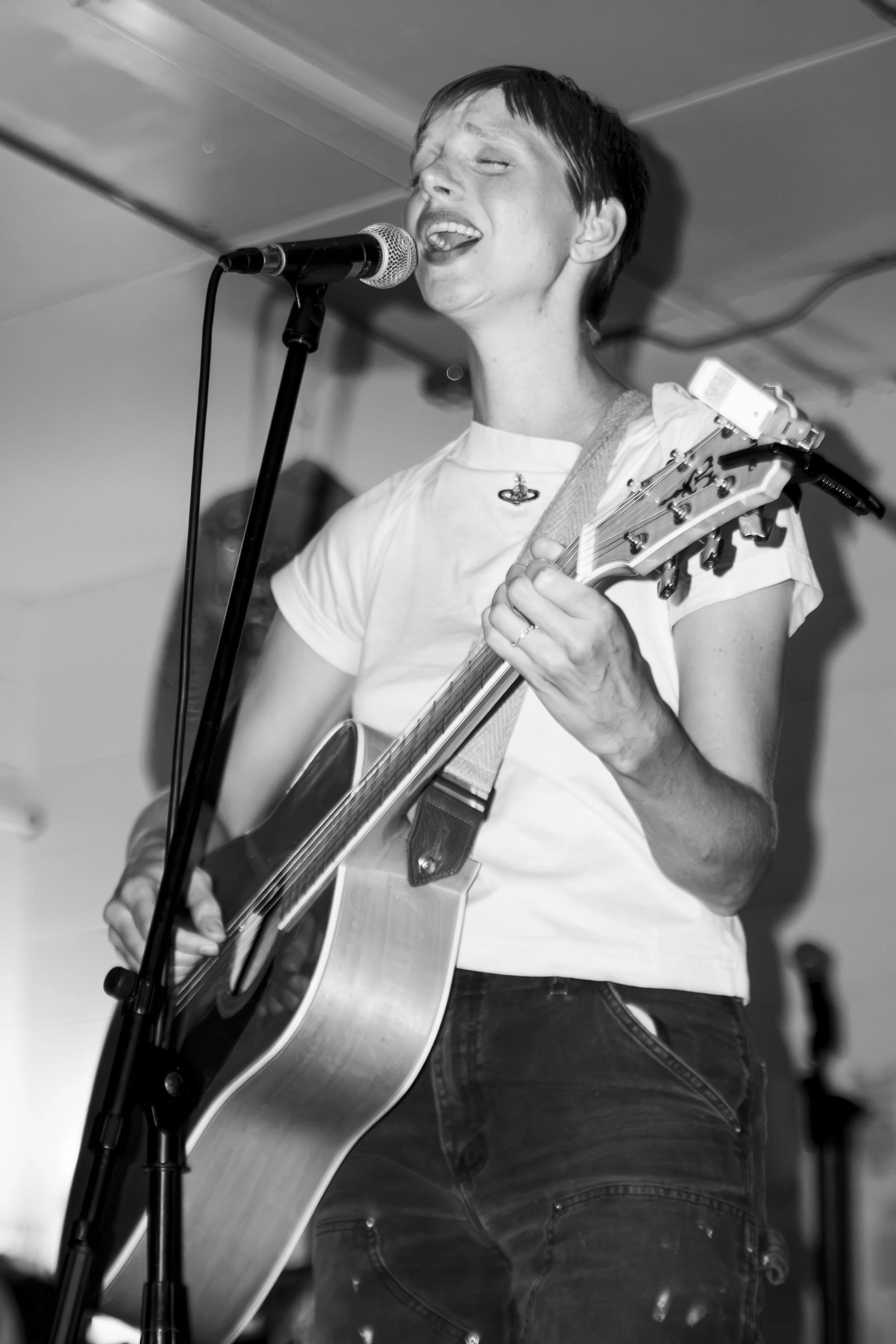 072526_Elke_Nashville_TaliaSigurdson-1.jpg