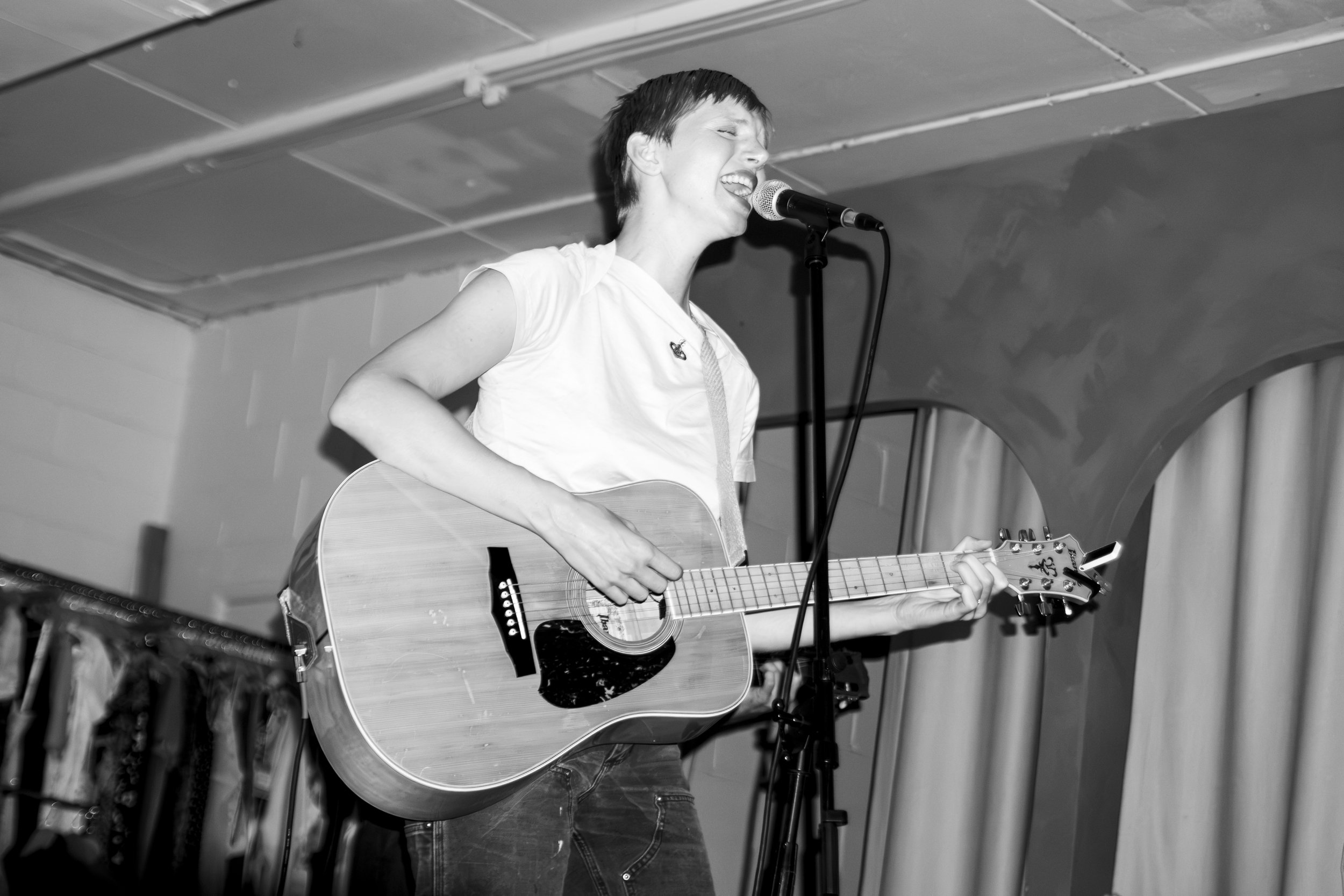 072526_Elke_Nashville_TaliaSigurdson-2.jpg