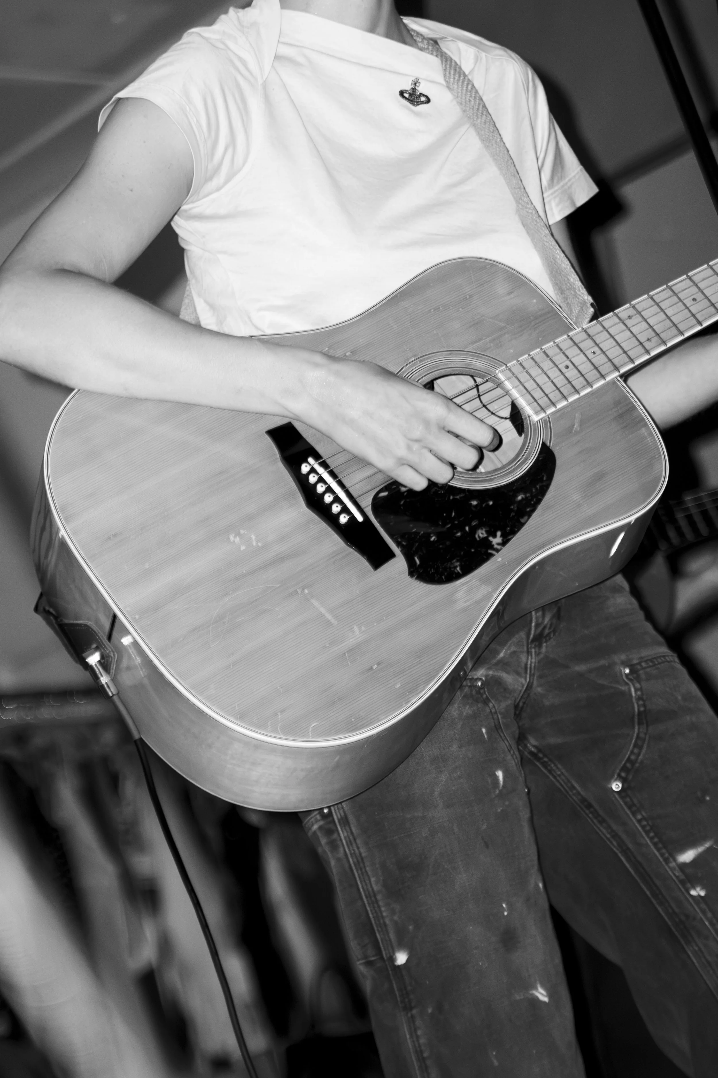 072526_Elke_Nashville_TaliaSigurdson-3.jpg