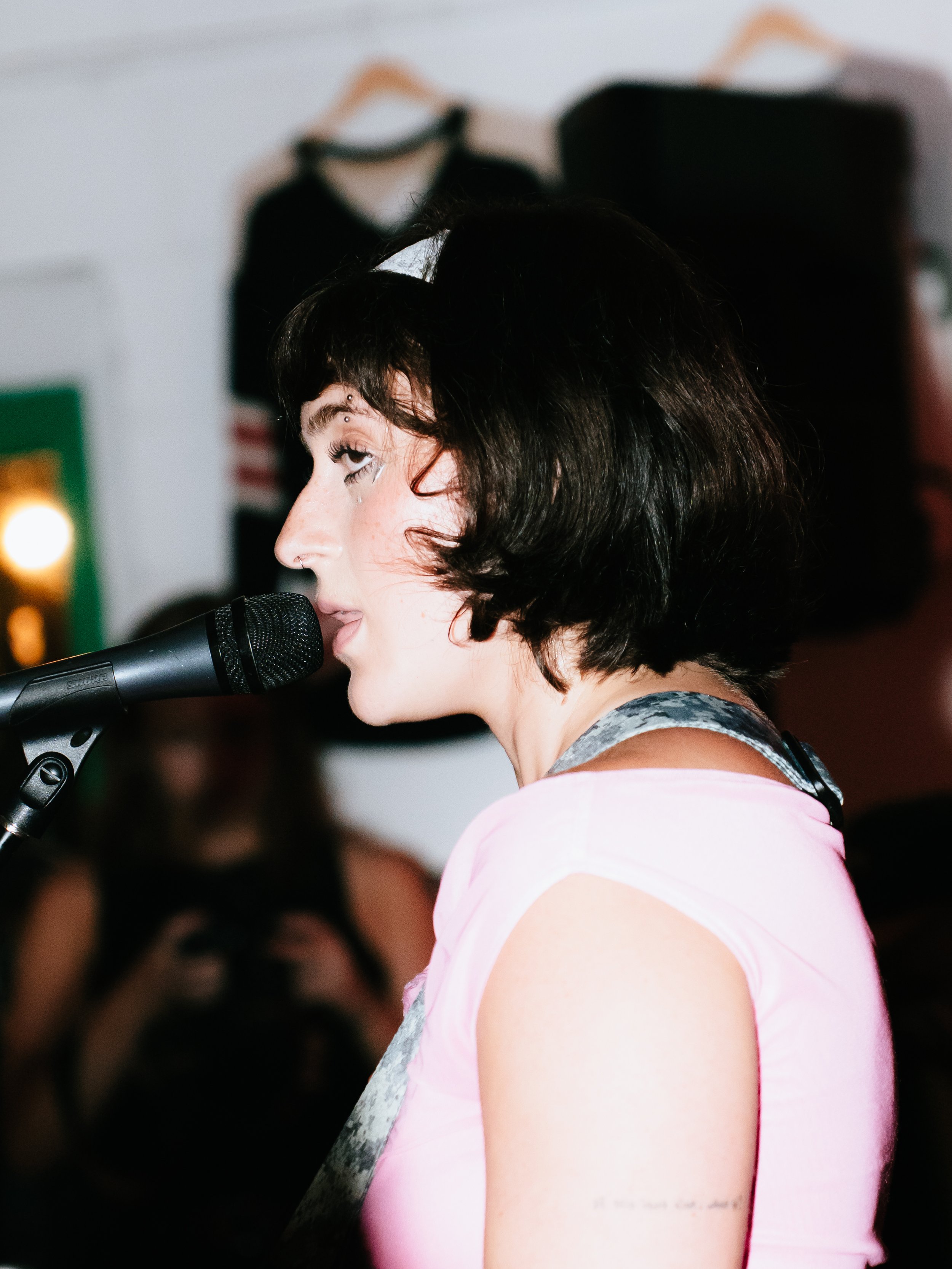 260725_HanaEid_AnnaMcFarland_7.jpg