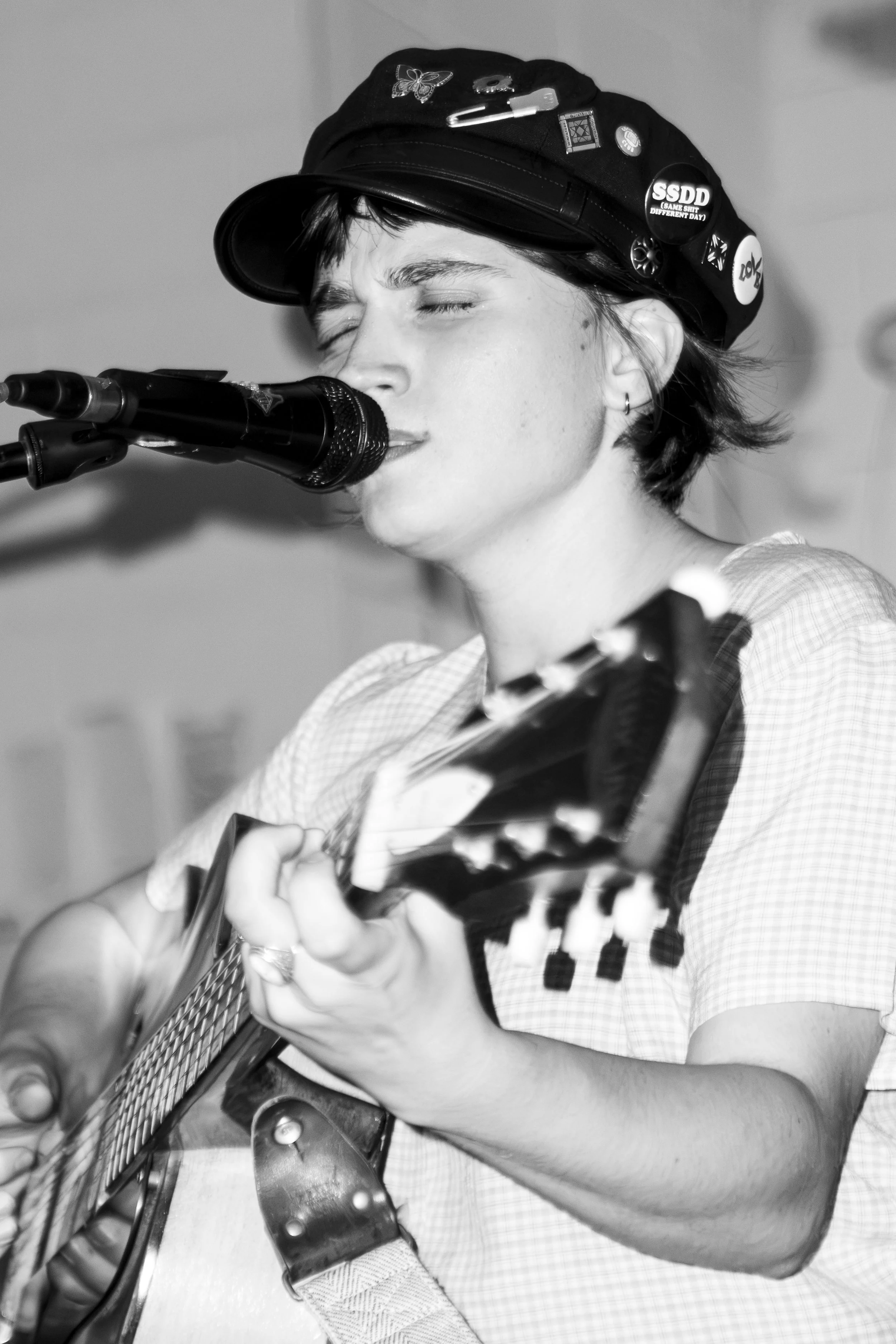 072426_Lighthearted_Nashville_TaliaSigurdson-1.jpg