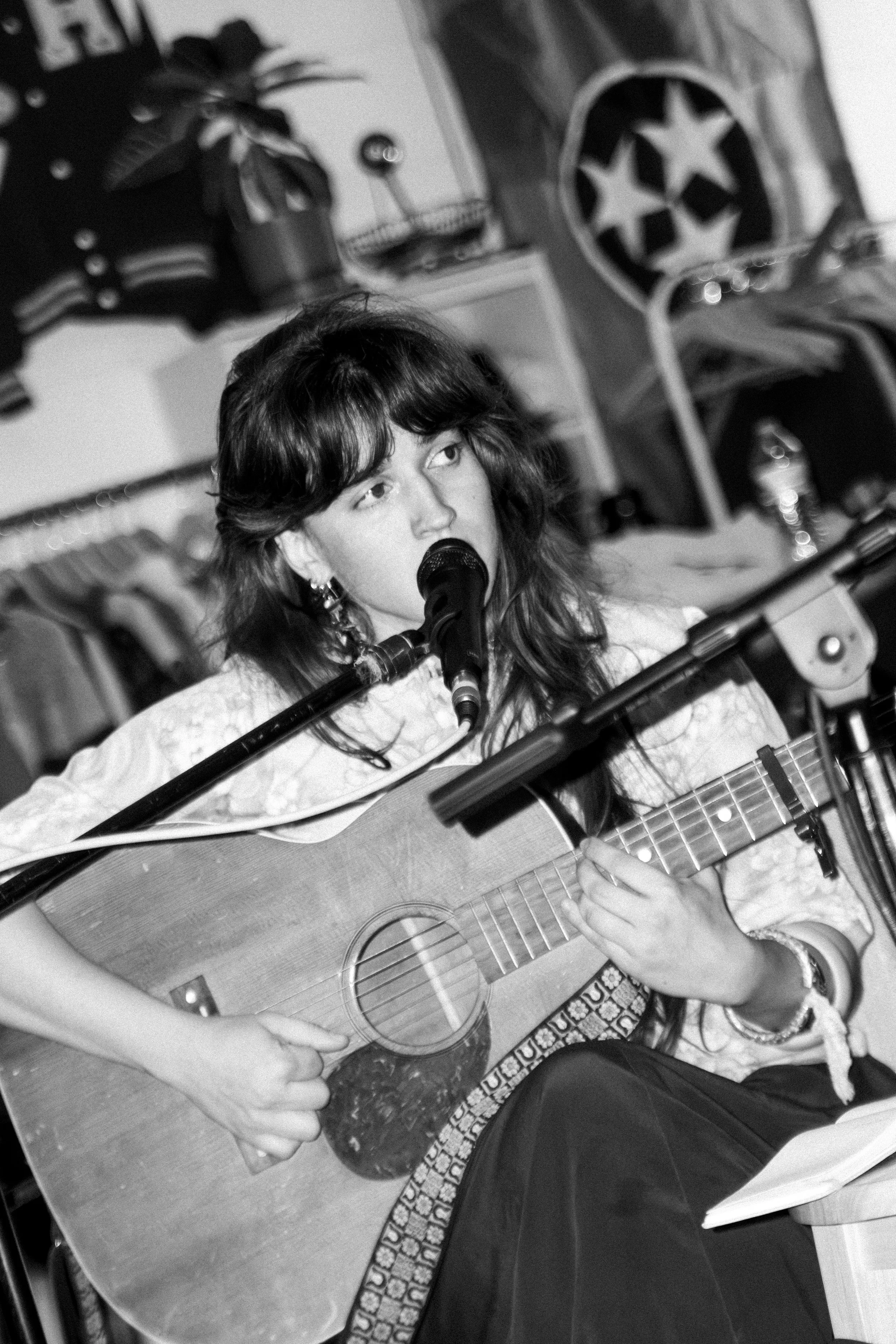 072426_Lighthearted_Nashville_TaliaSigurdson-2.jpg
