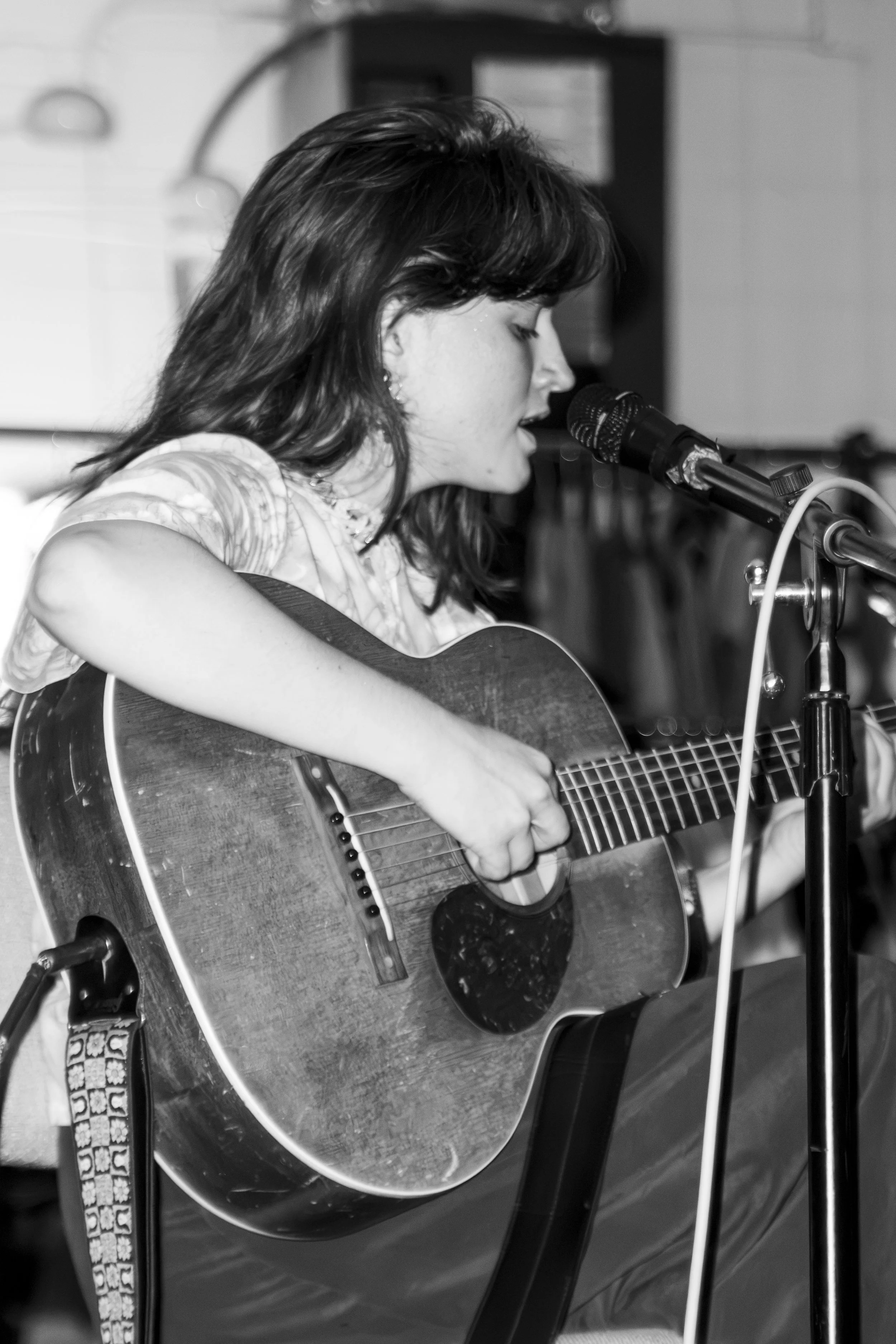 072426_Lighthearted_Nashville_TaliaSigurdson-5.jpg
