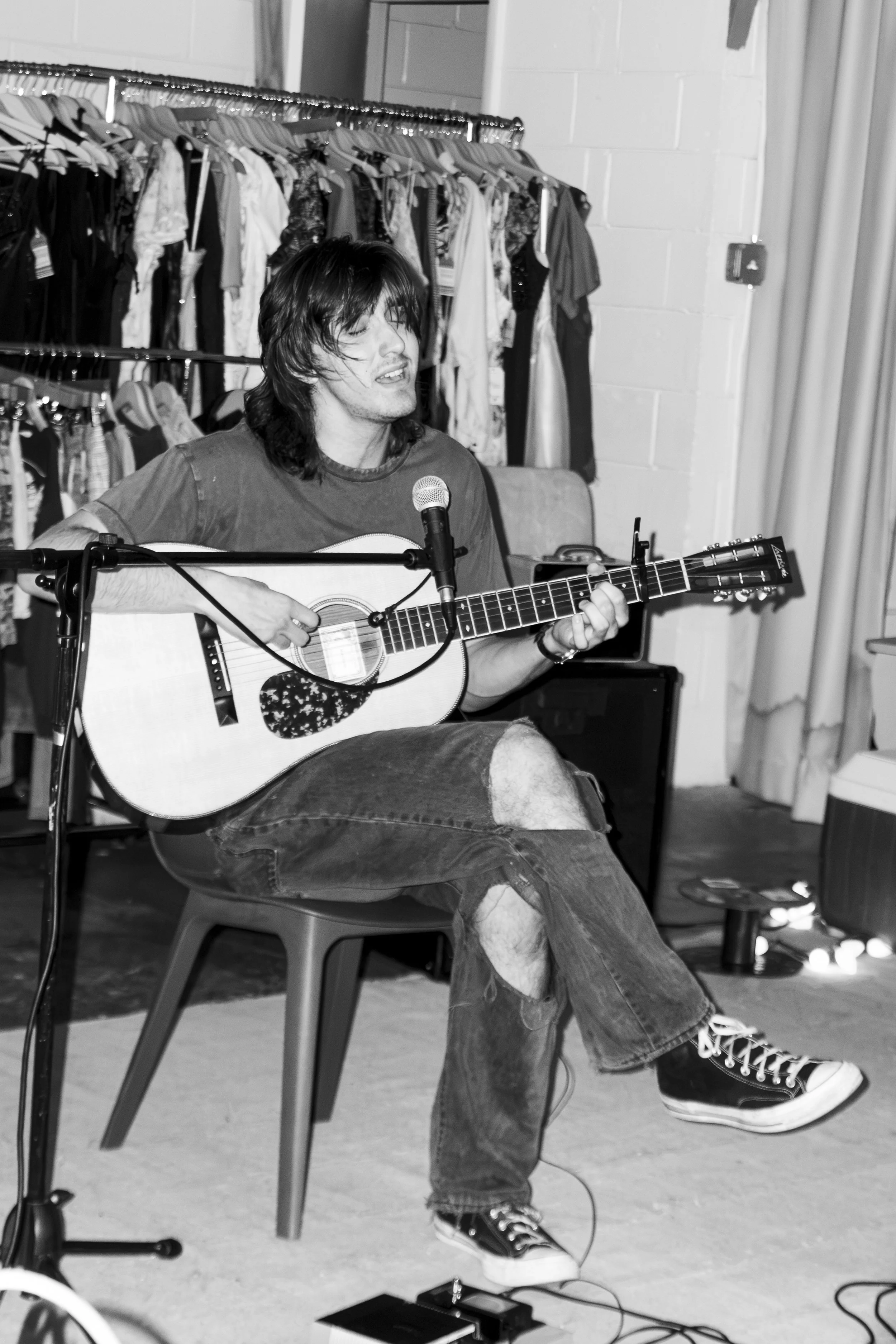 072426_HudsonHaining_Nashville_TaliaSigurdson-1.jpg
