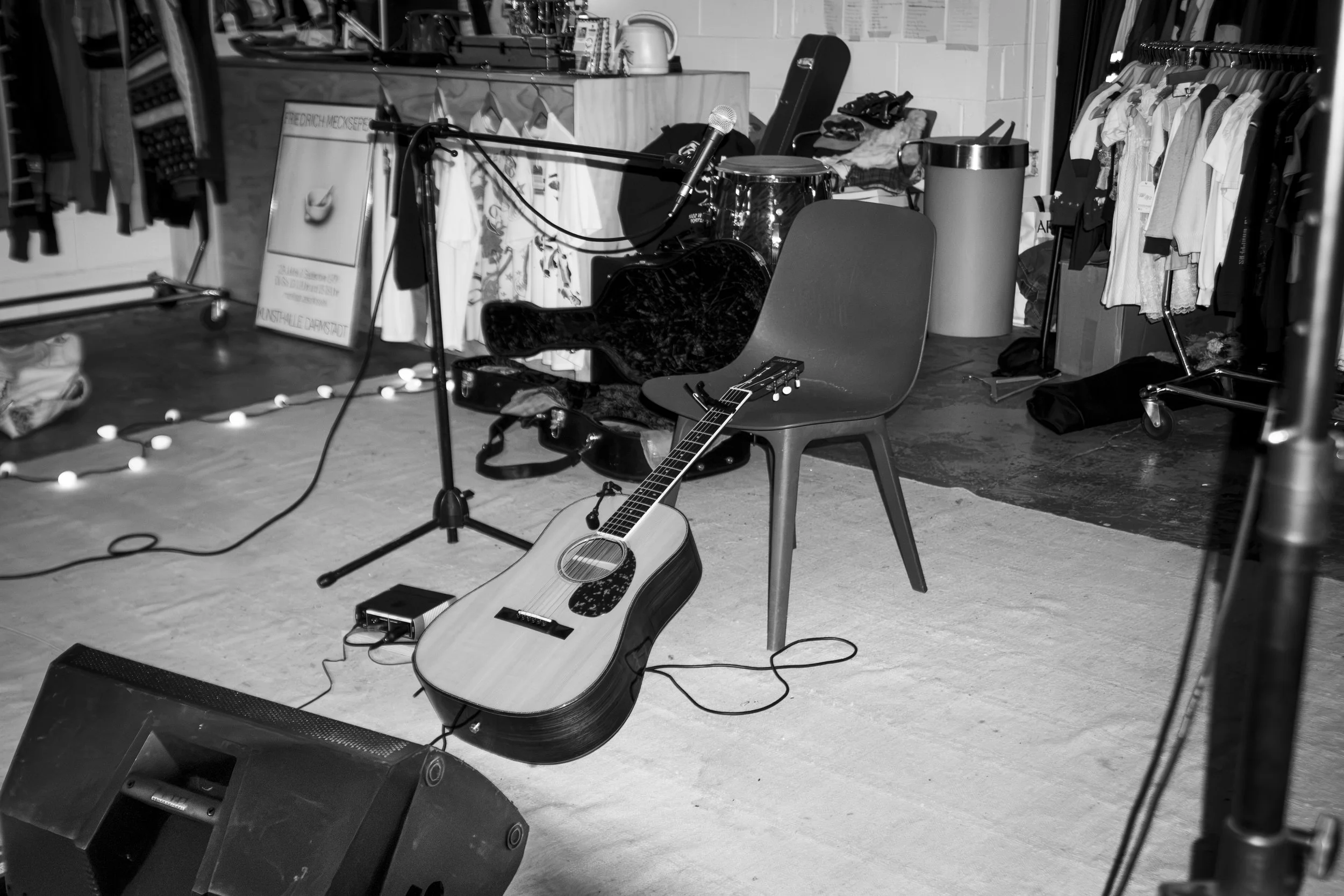 072426_HudsonHaining_Nashville_TaliaSigurdson-4.jpg