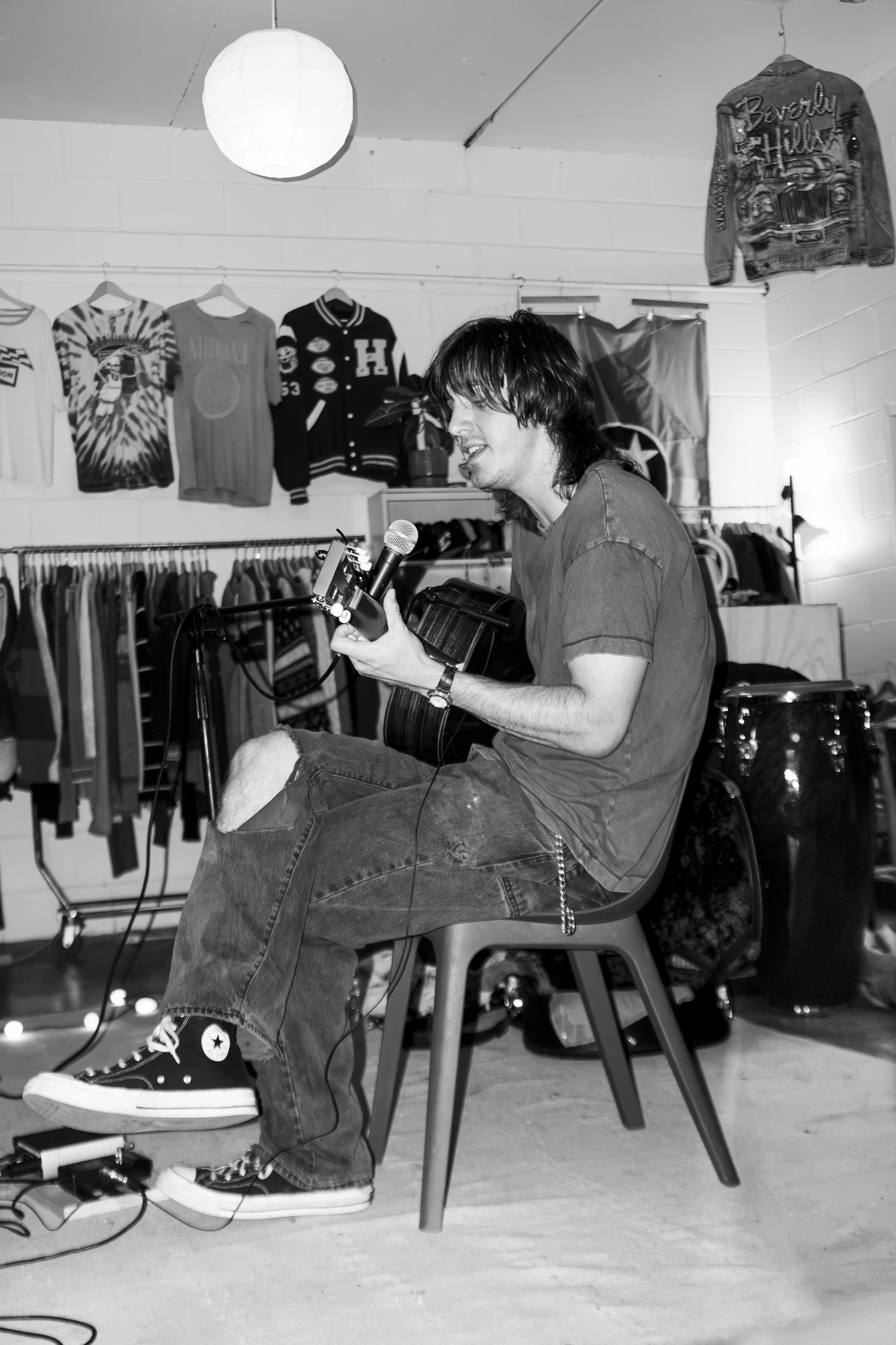 072426_HudsonHaining_Nashville_TaliaSigurdson-3.jpg