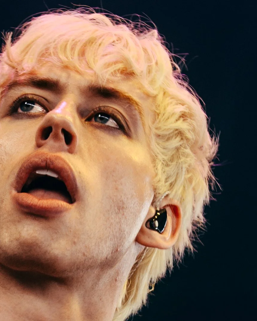 260725_5SOS_@gailvisuals-2.jpg