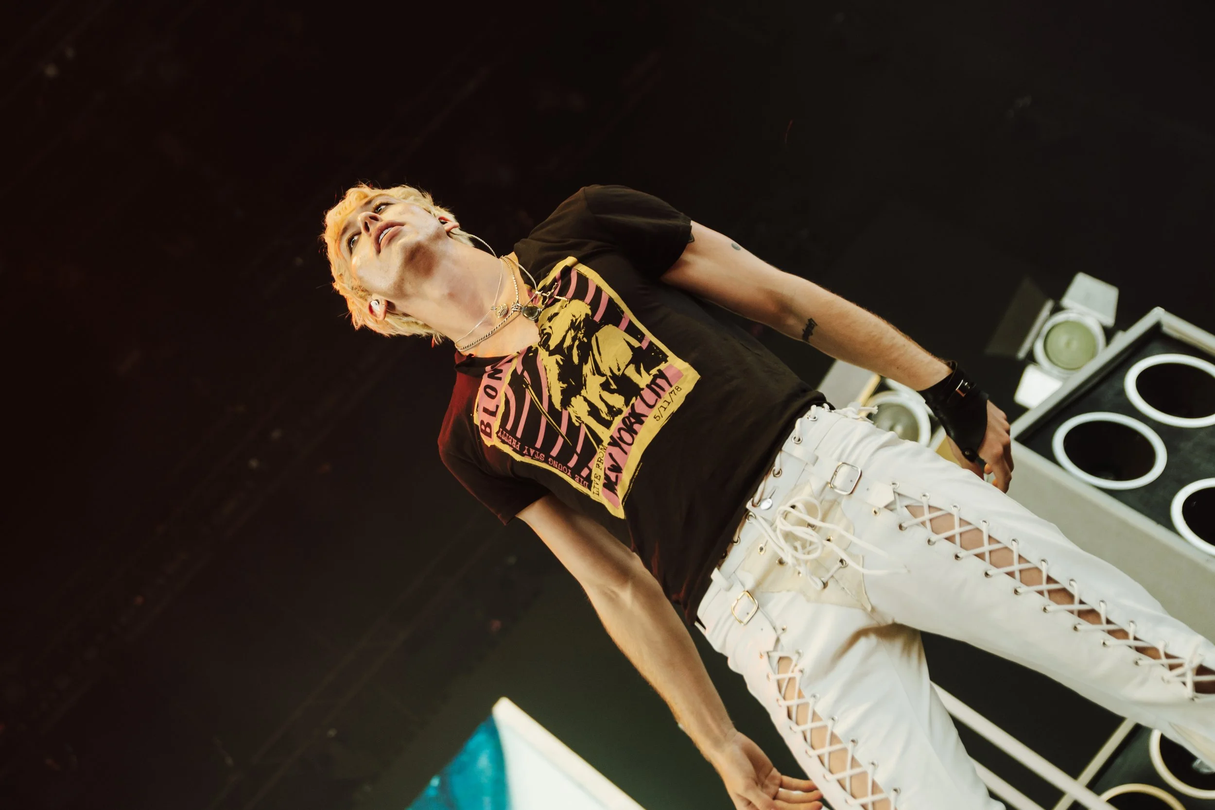 260725_5SOS_@gailvisuals-14.jpg